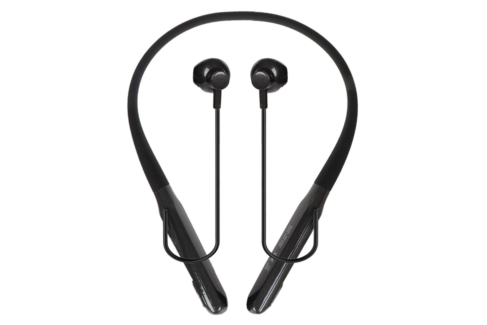 شارژدهی هدفون کلومن KB-G285