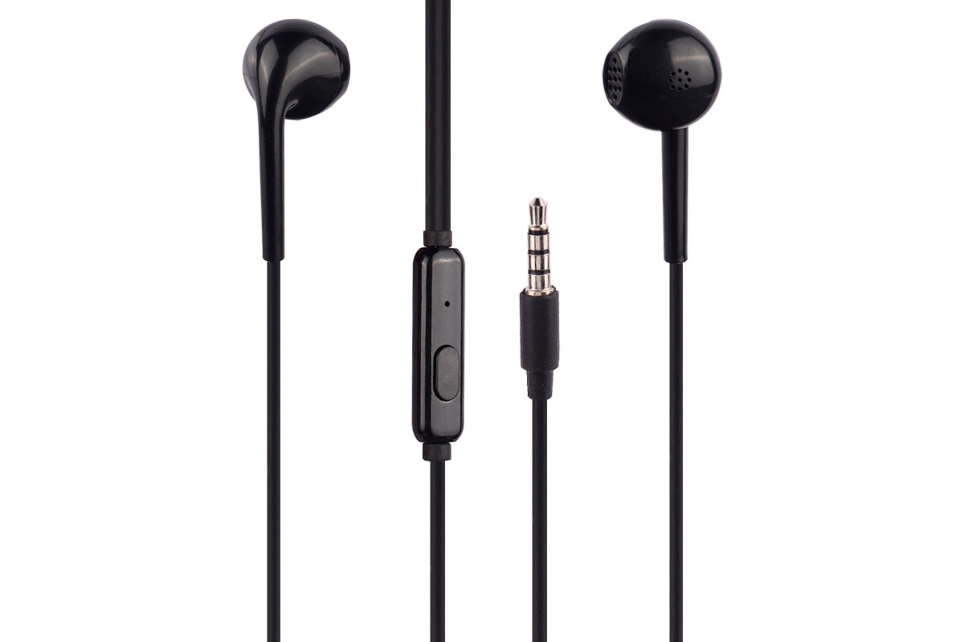 هدفون ارلدام ET-E51 رنگ مشکی