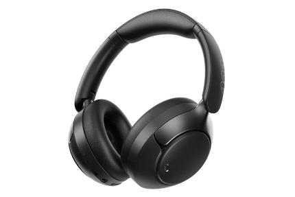 کیو سی وای H3 Pro