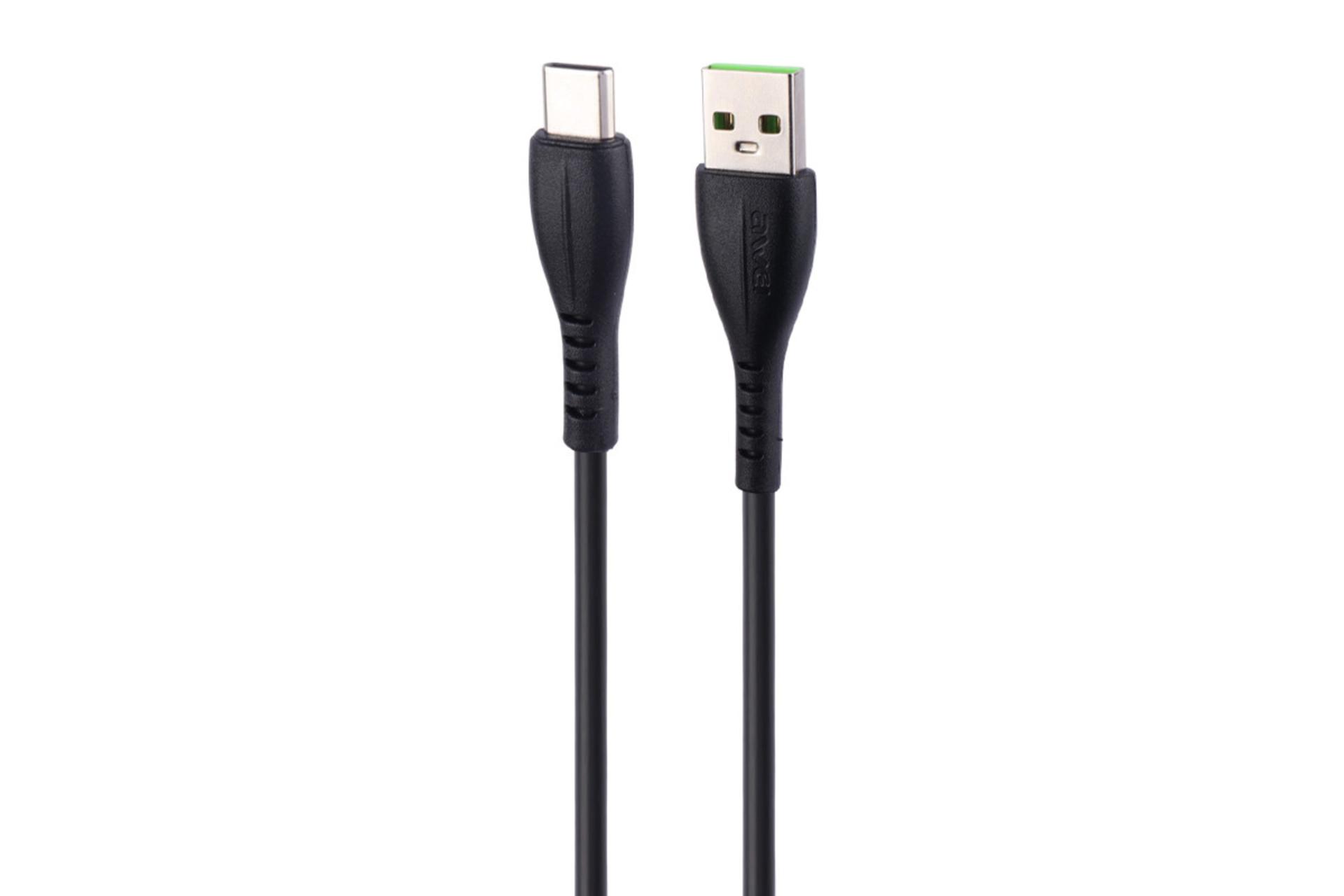 کابل اسپیکر آوی KA33