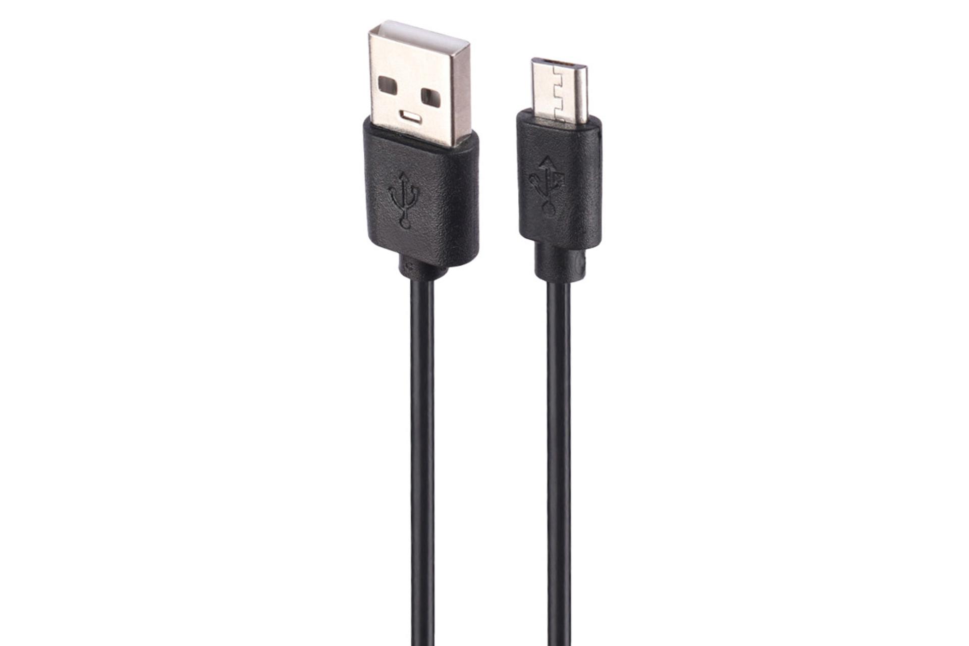 کابل اسپیکر گریت نایس GTS-1751