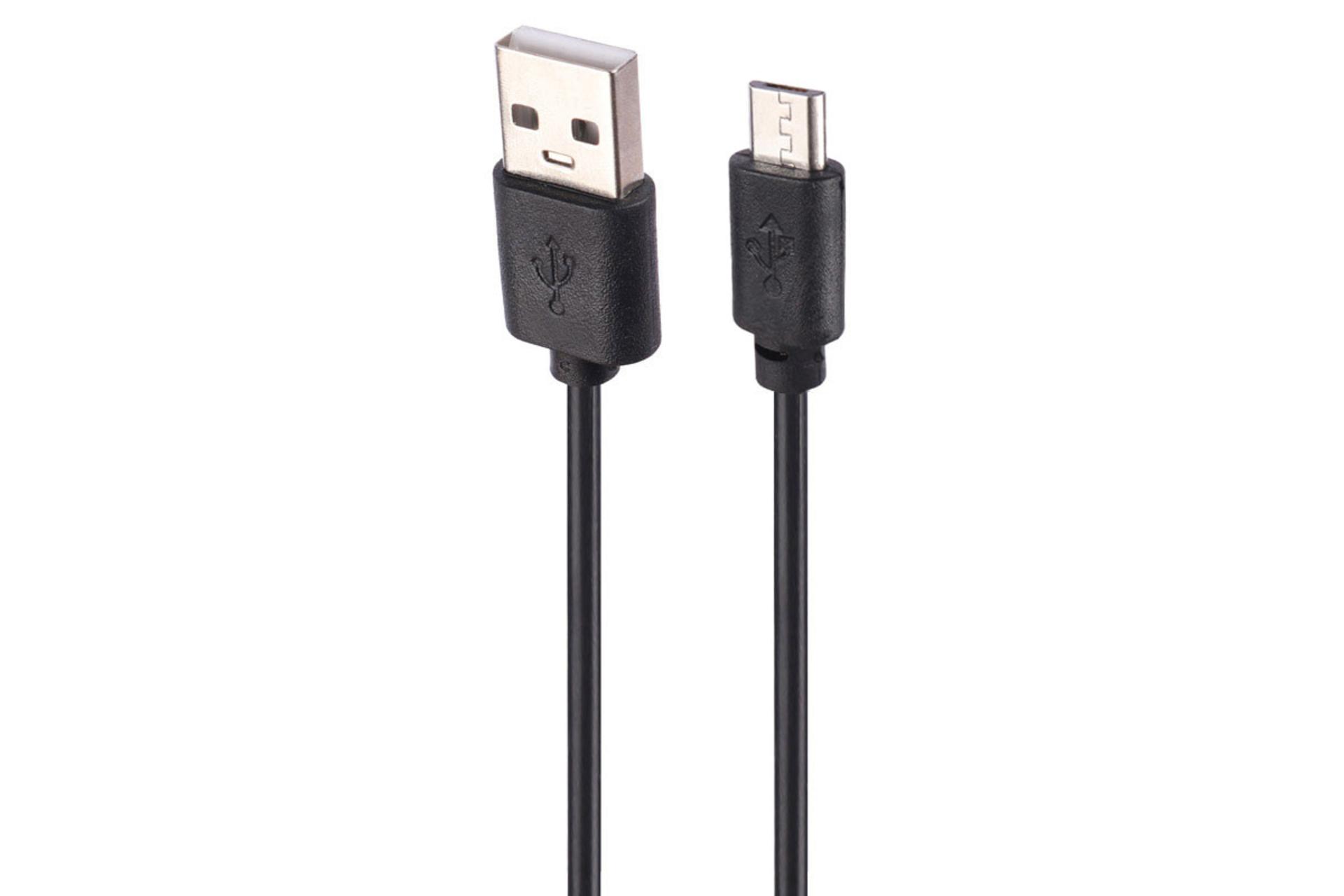 کابل اسپیکر گریت نایس GTS-1300