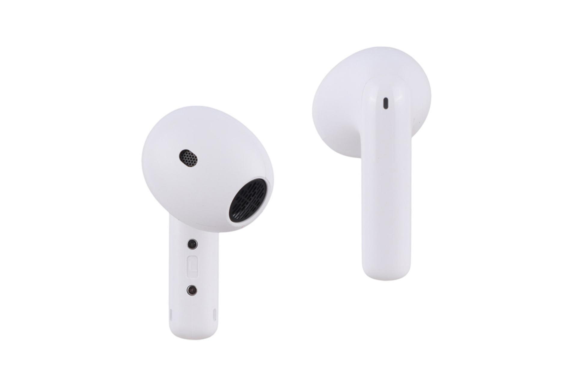 شارژدهی هدفون کیو سی وای AilyBuds E10