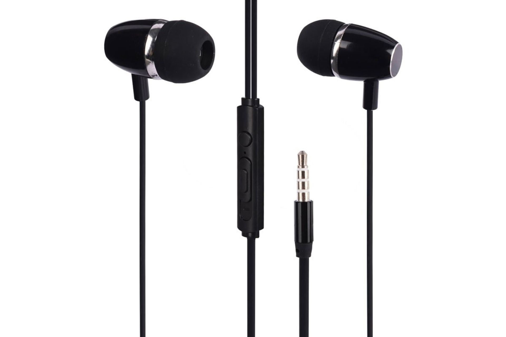 هدفون ارلدام ET-E58 رنگ مشکی