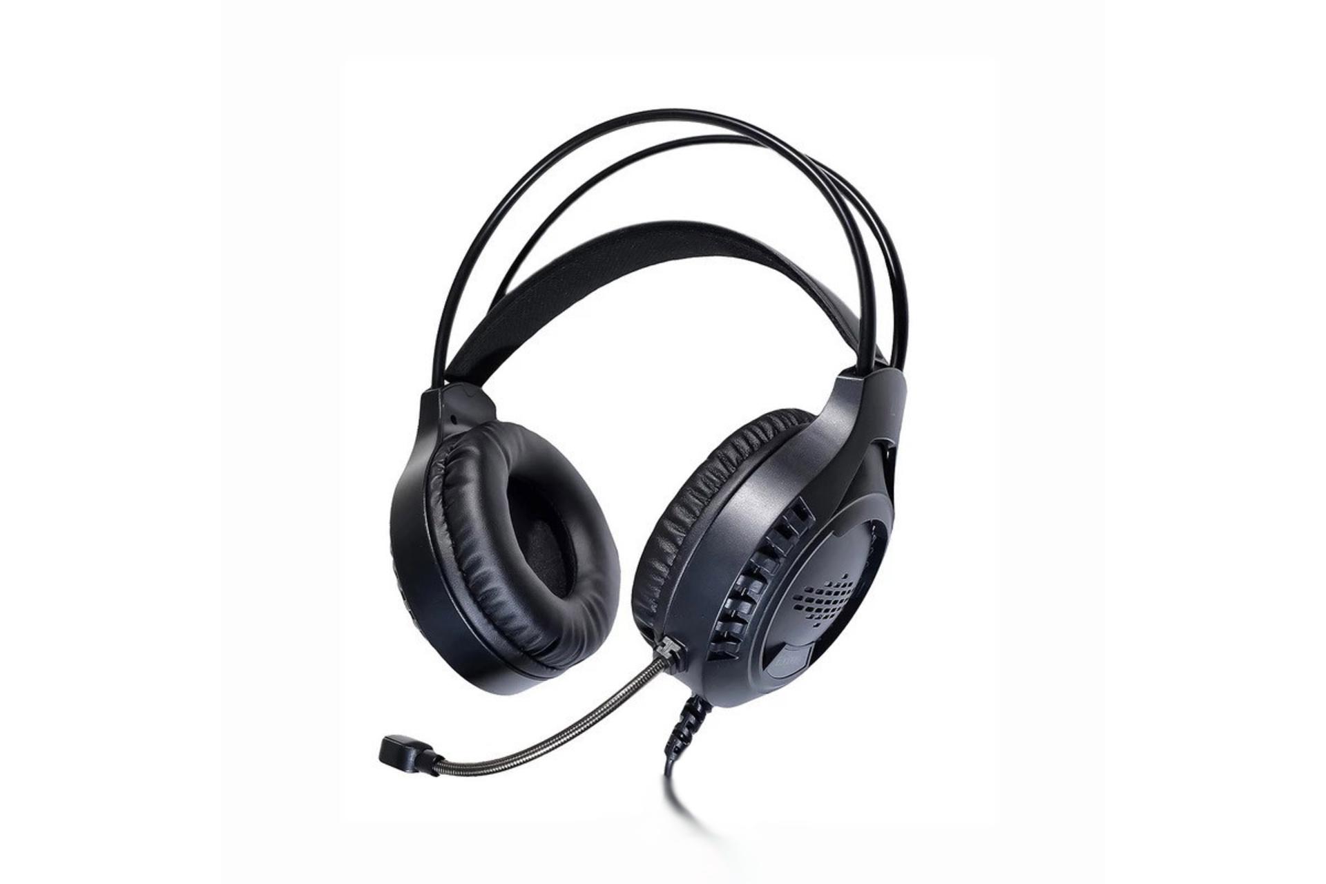 امپدانس هدفون ارلدام B01