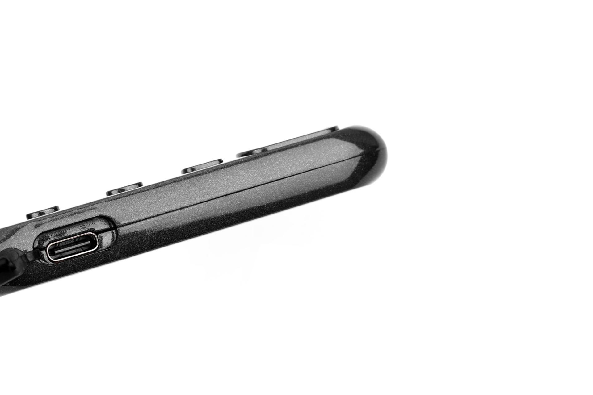 کانکتور و اتصال هدفون کلومن KB-G285