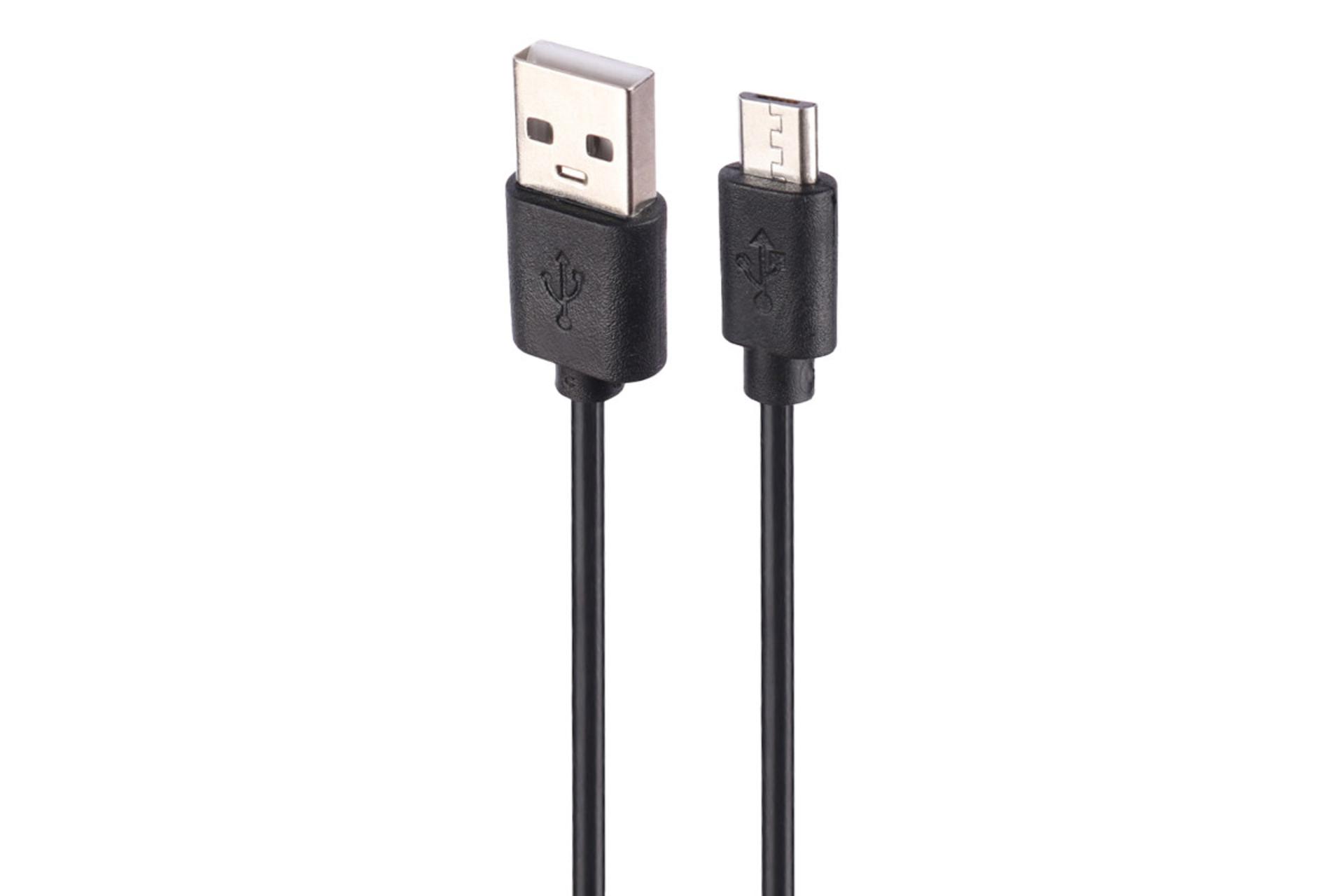 کابل هدفون ارلدام BH42