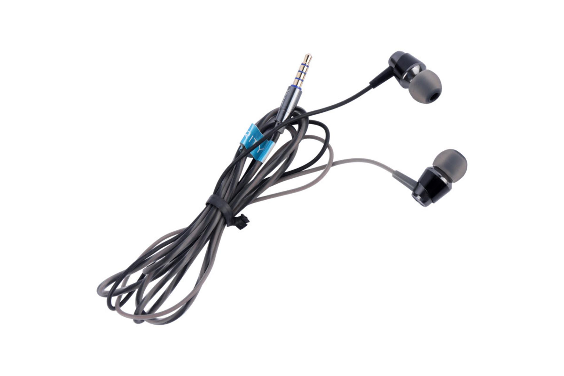 حساسیت هدفون وریتی V-E100