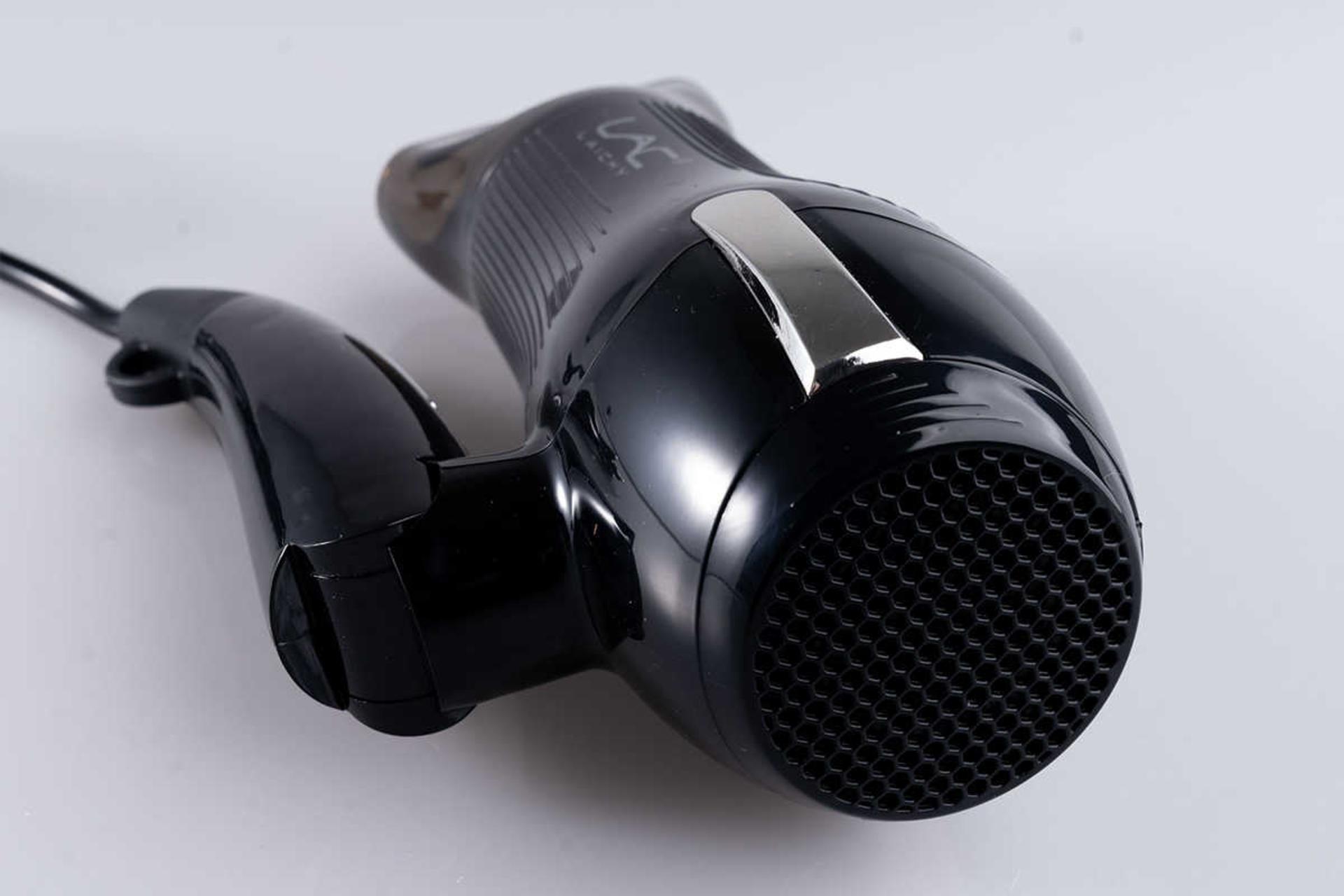 فیلتر سشوار لایچی L-1040