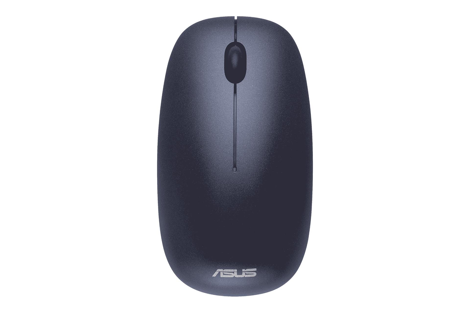 ماوس ایسوس ASUS MW201C