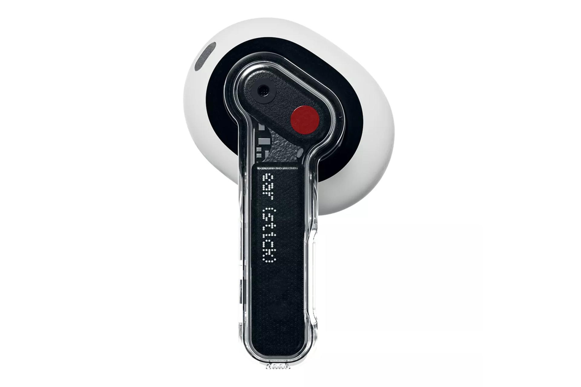 هدفون ناتینگ Ear (stick)