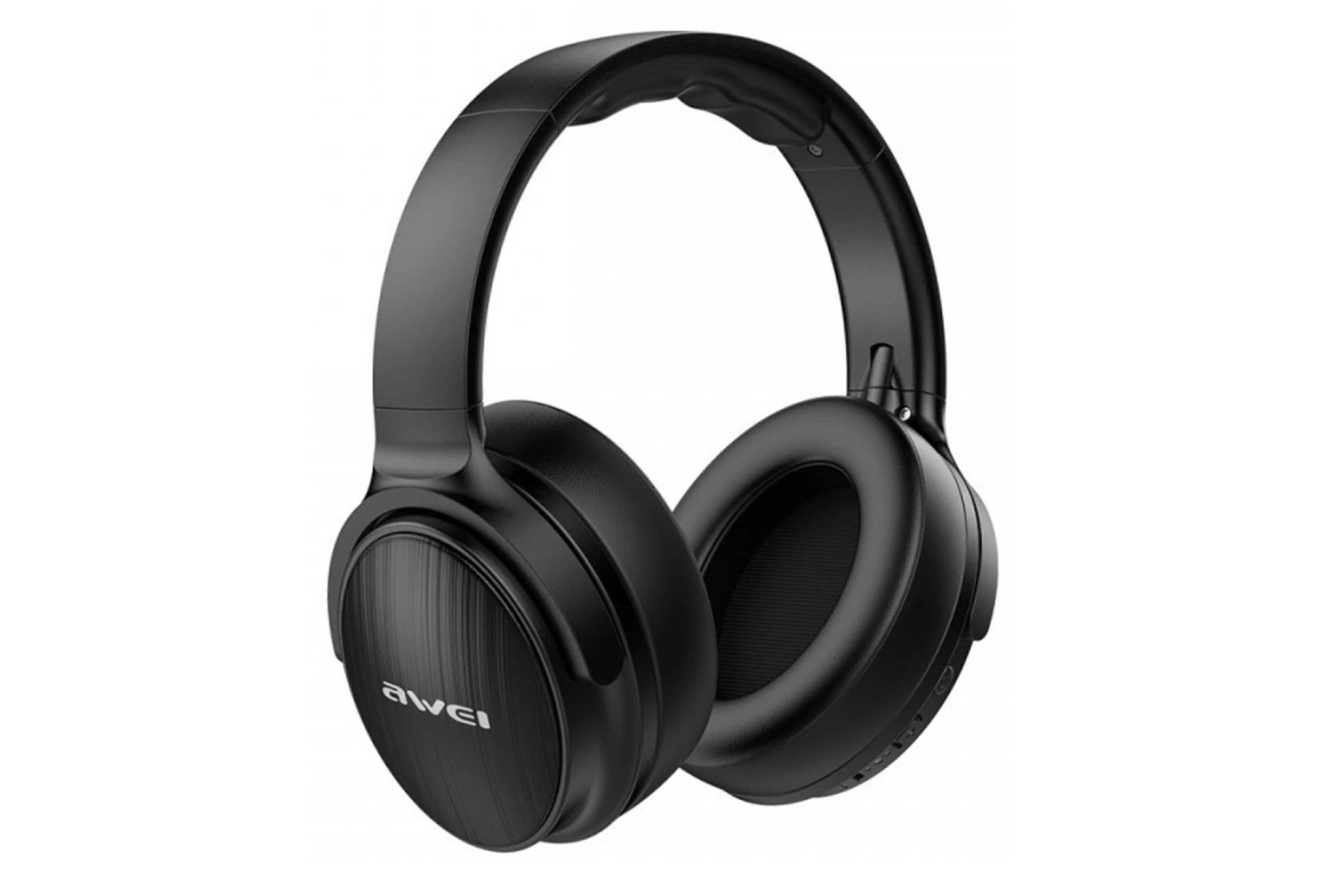 ابعاد و اندازه هدفون آوی A780BL