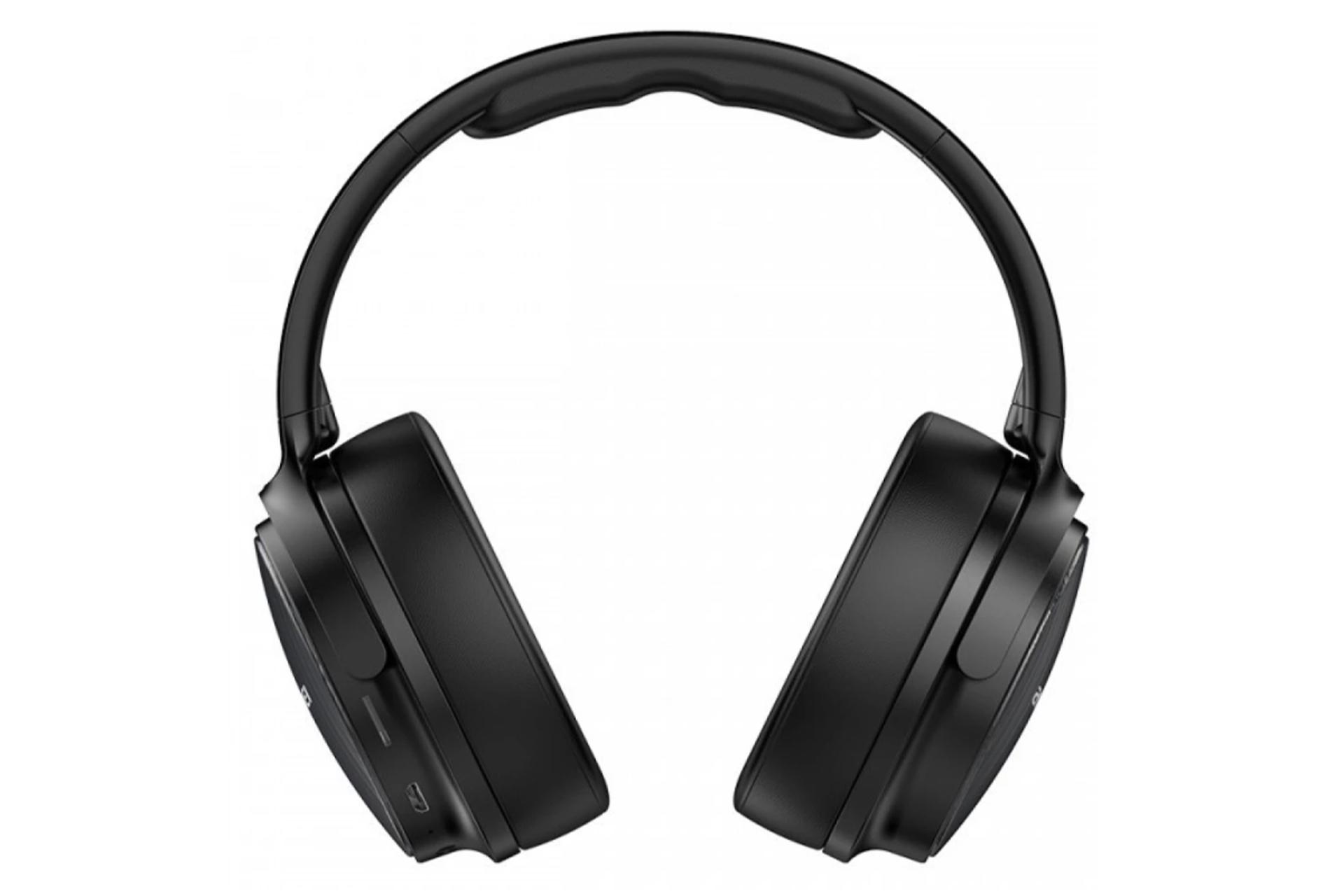 هدفون آوی A780BL رنگ مشکی