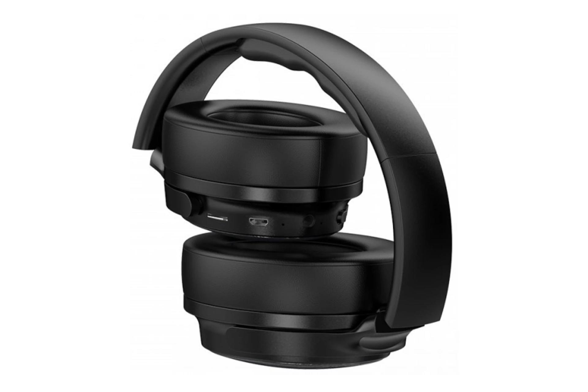 کانکتور و اتصال هدفون آوی A780BL