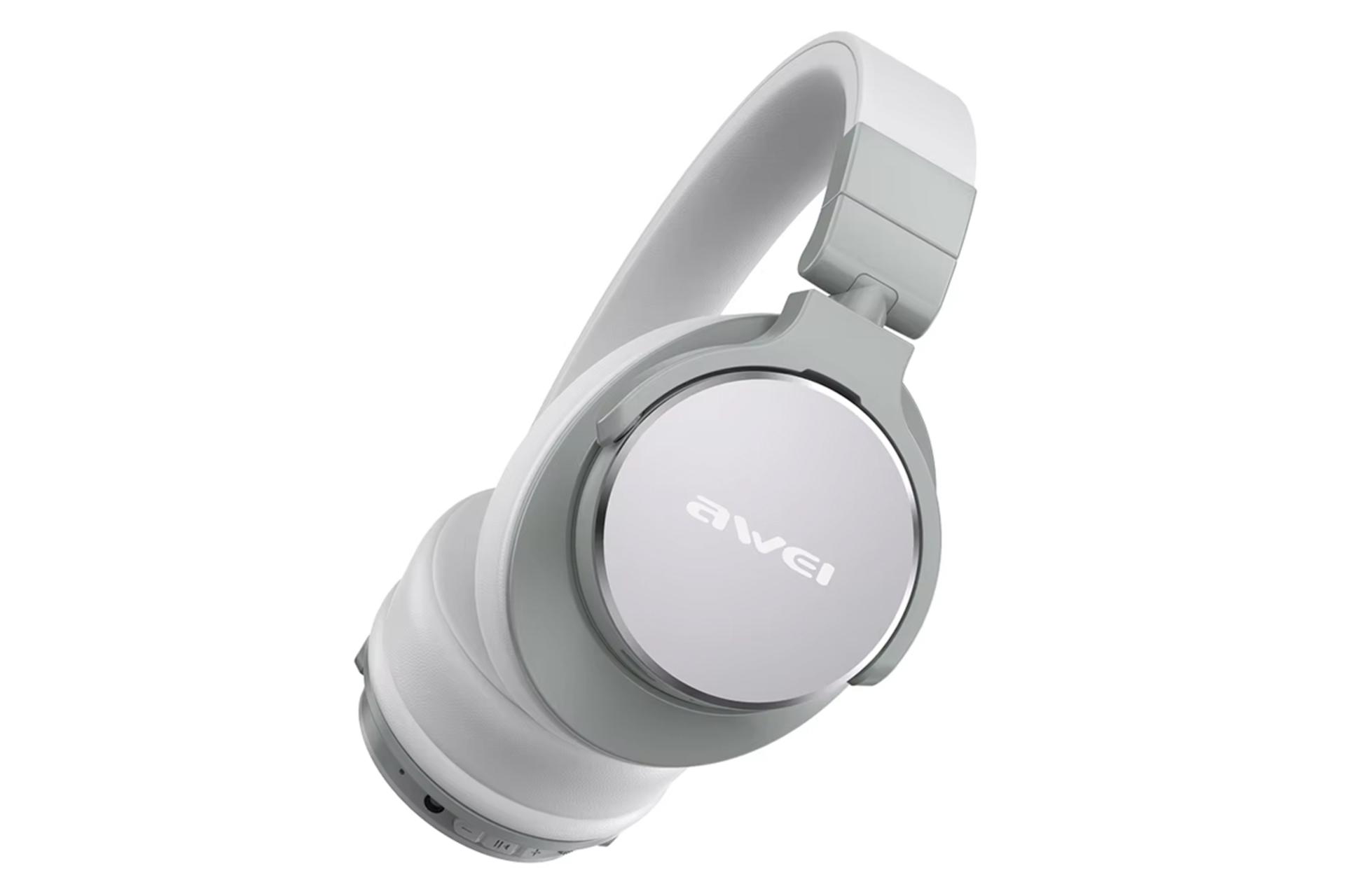 شارژدهی هدفون آوی A710BL