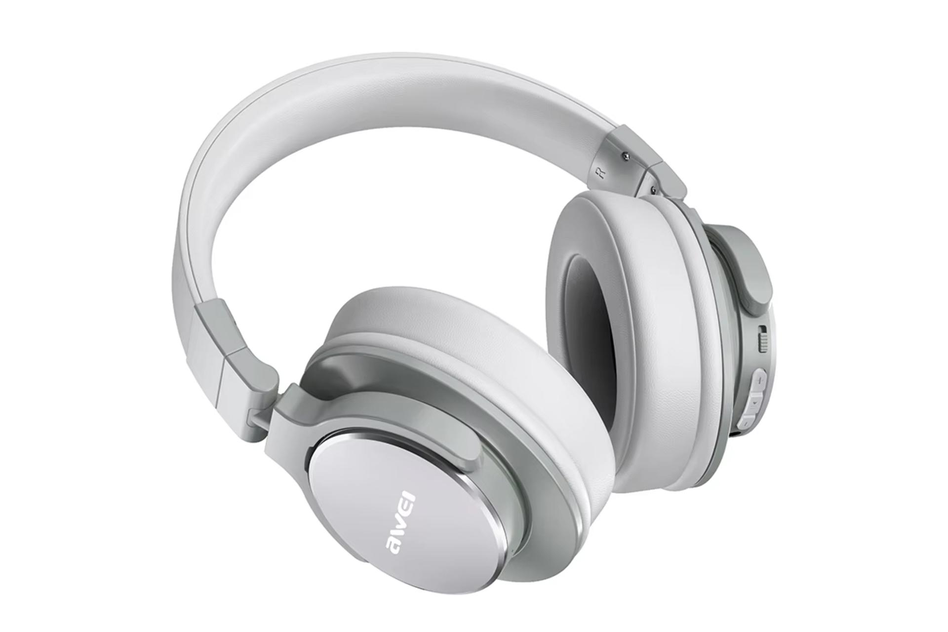 کانکتور و اتصال هدفون آوی A710BL