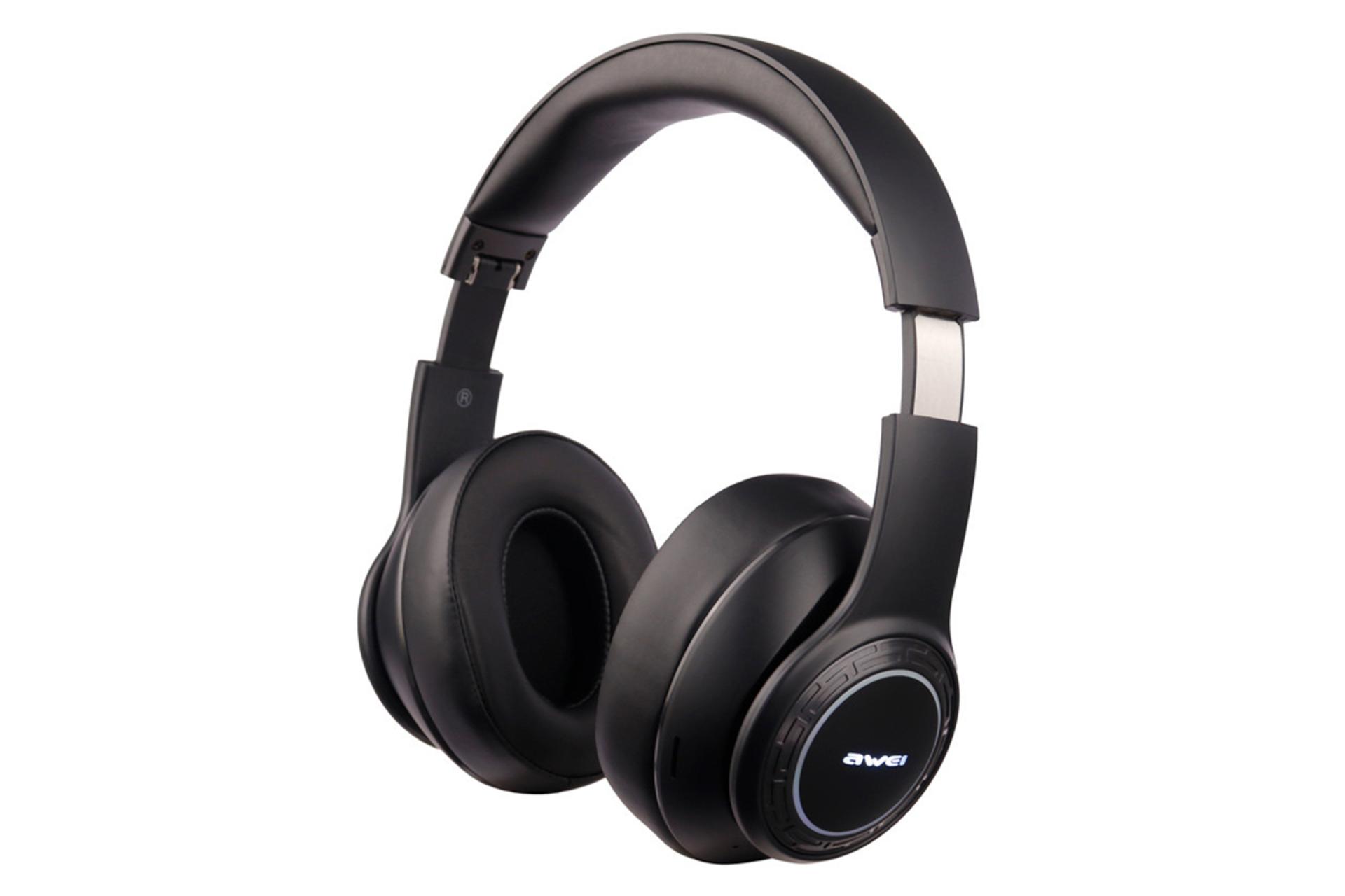 شارژدهی هدفون آوی A300BL