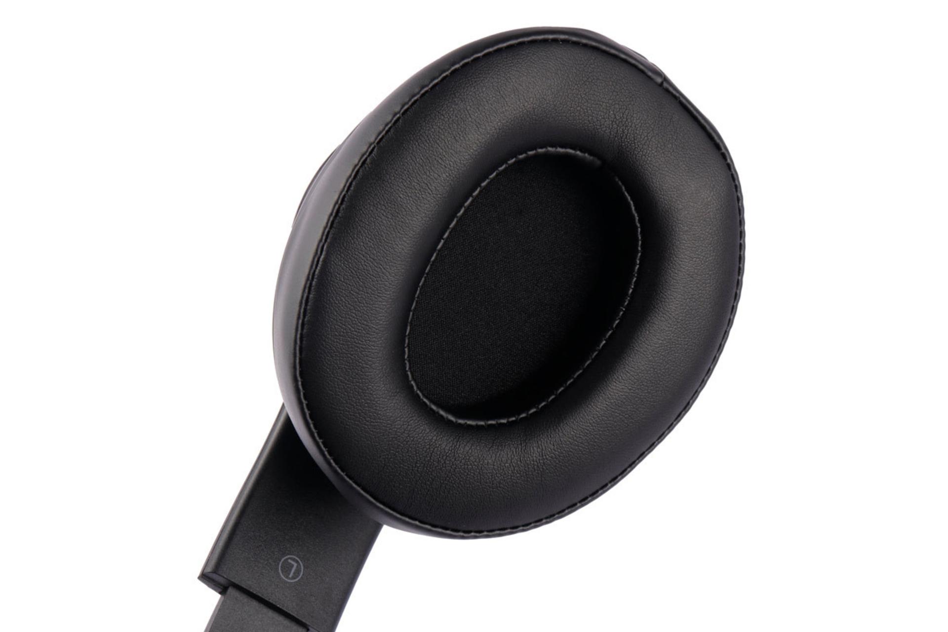 امپدانس هدفون آوی A300BL