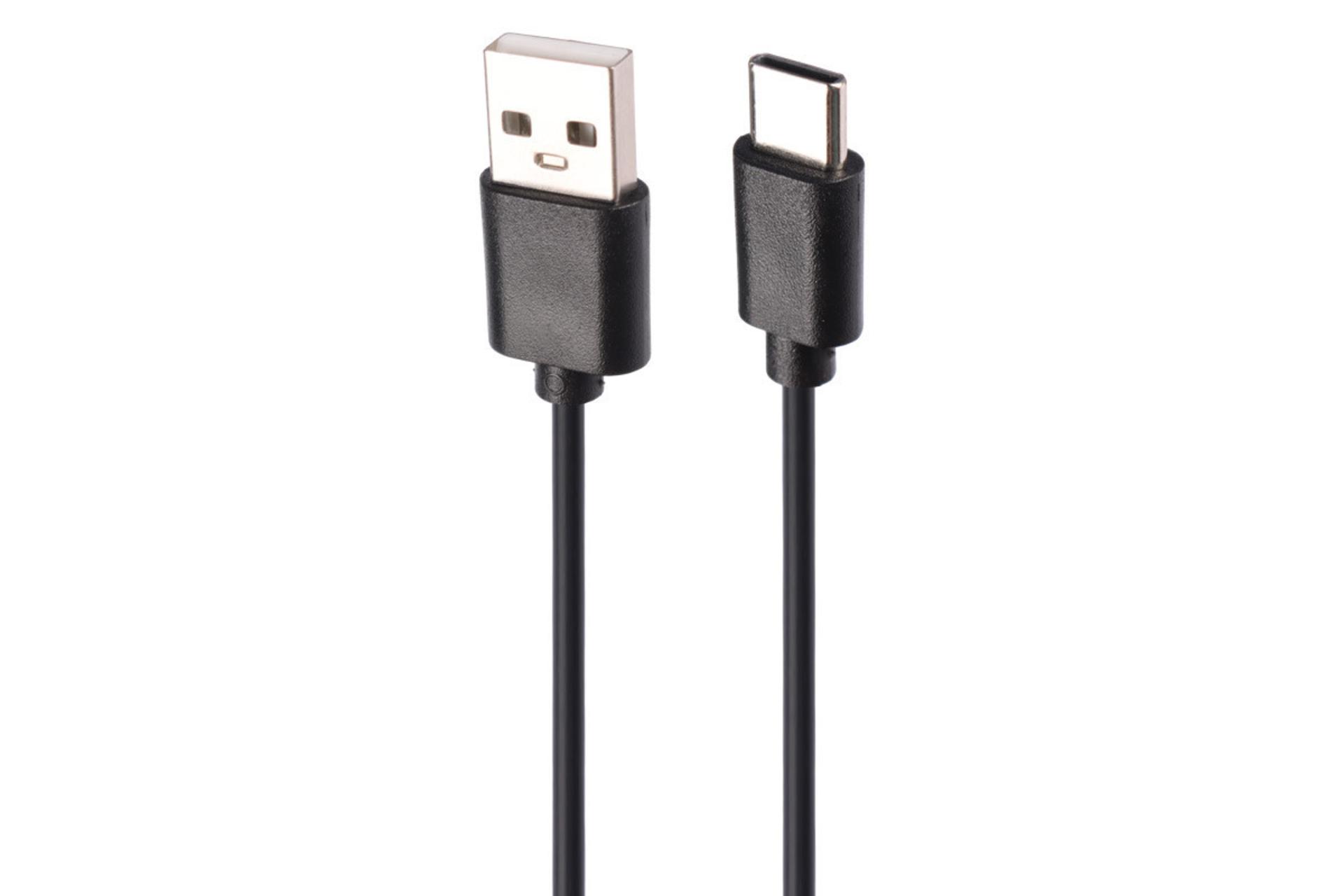 کابل هدفون آوی AT2