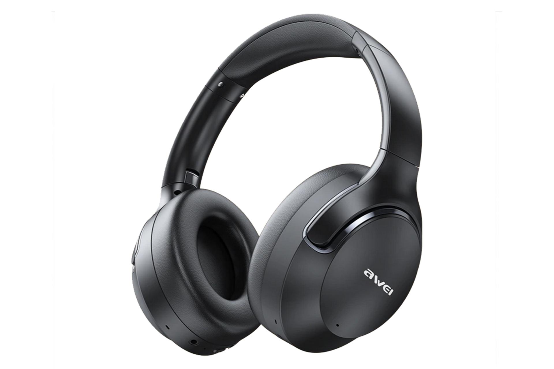 کانکتور و اتصال هدفون آوی AT2