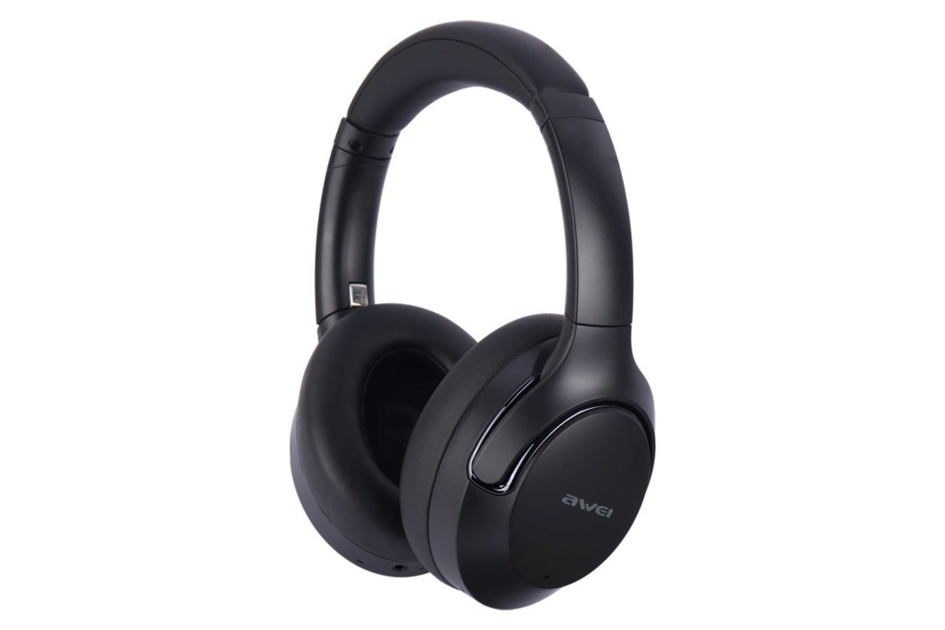 هدفون آوی AT2 رنگ مشکی