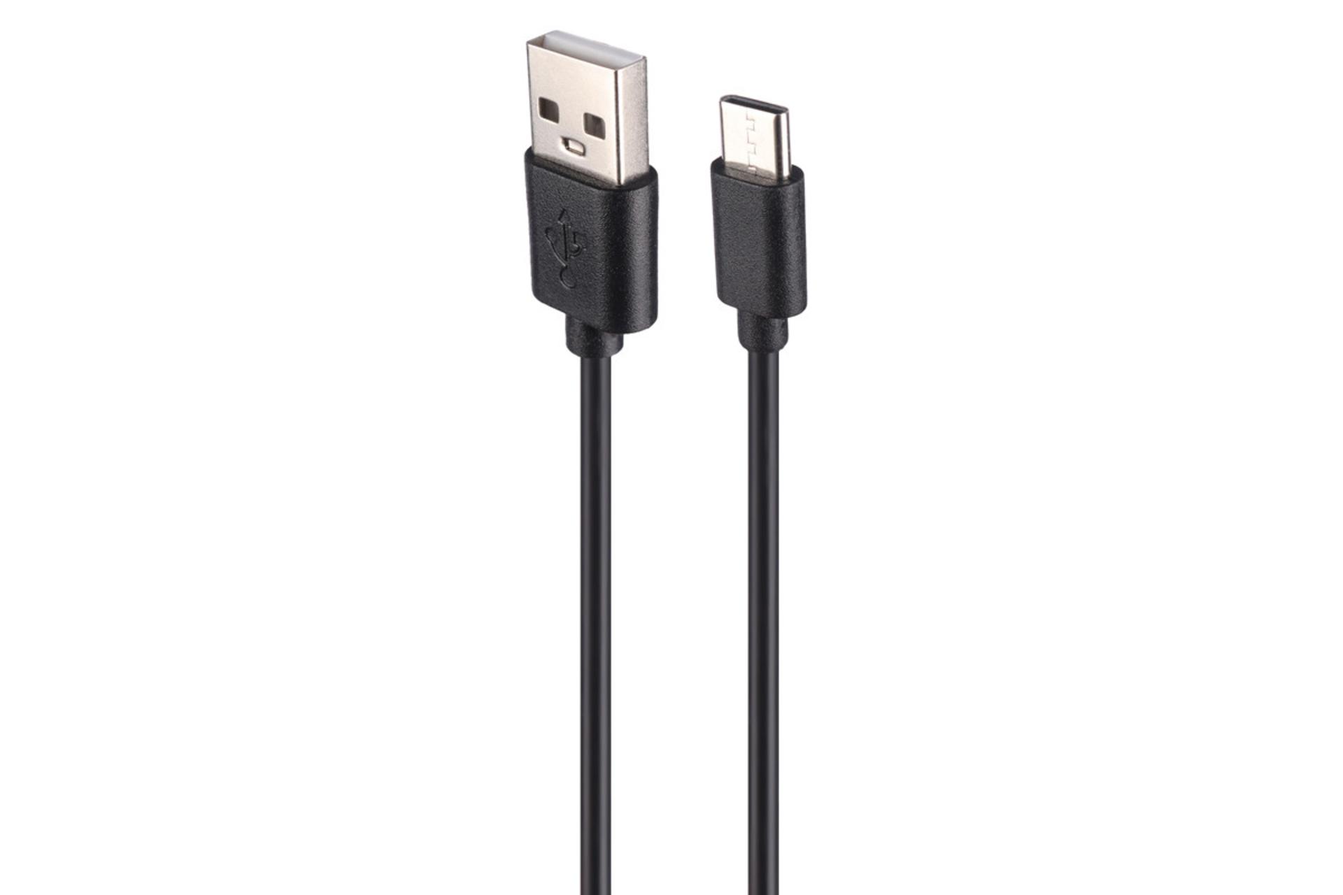 کابل هدفون آوی A997BL