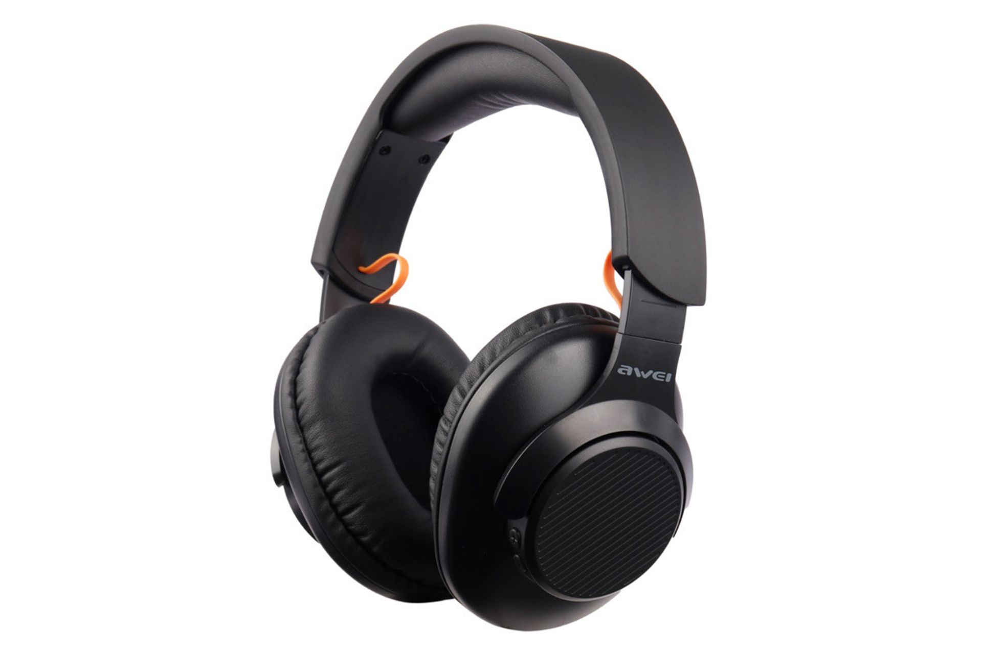 هدفون آوی A997BL رنگ مشکی