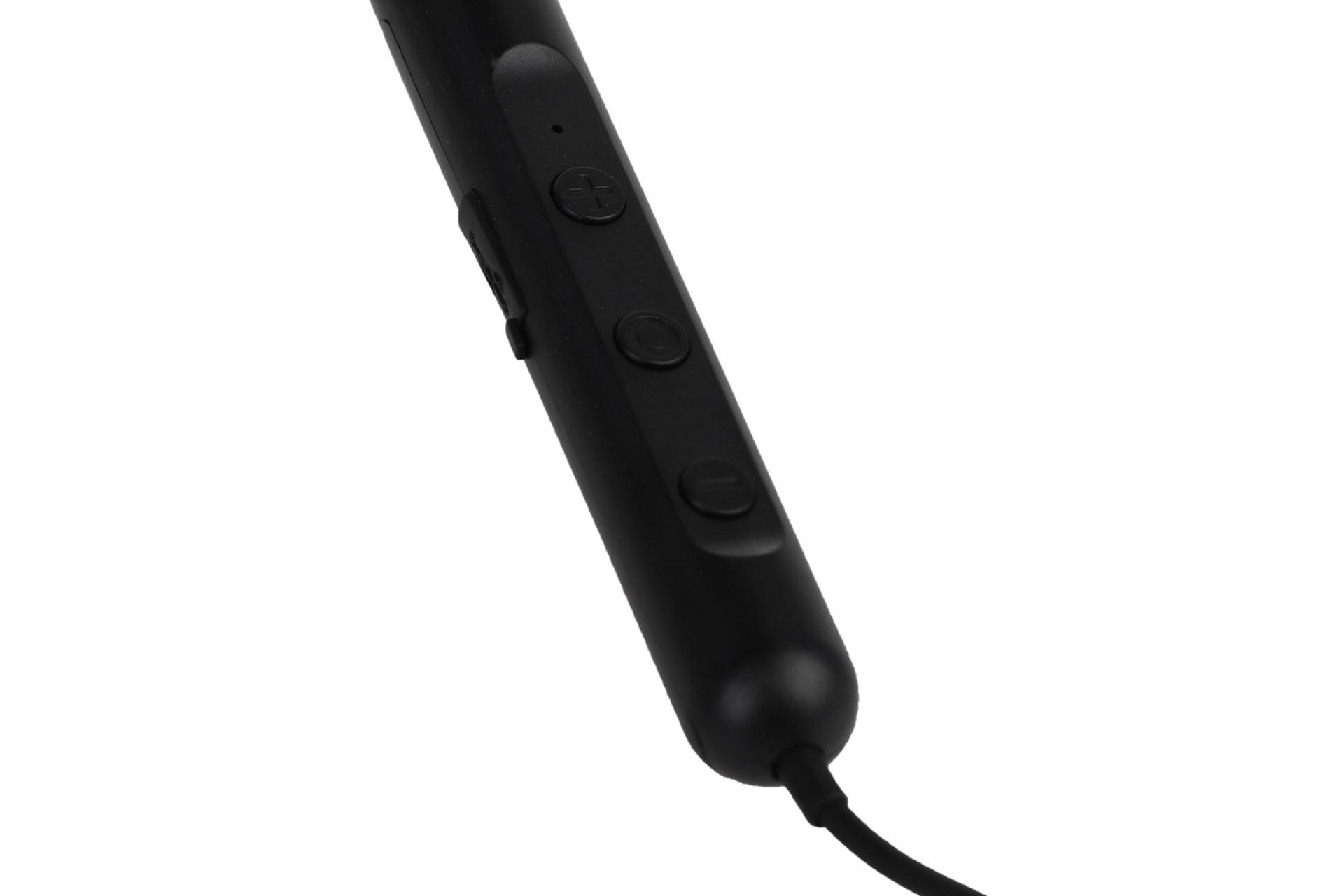 هدفون کلومن KB-G255