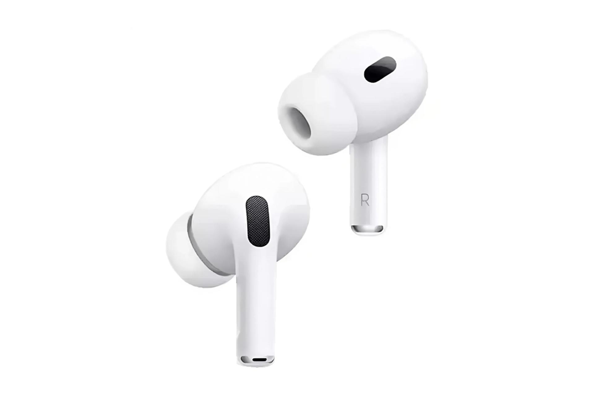 شارژدهی هدفون کوتتسی Smart Pods Pro2