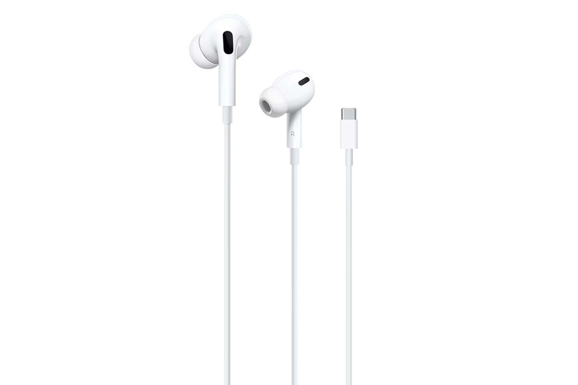 هدفون کوتتسی CS8803 رنگ سفید