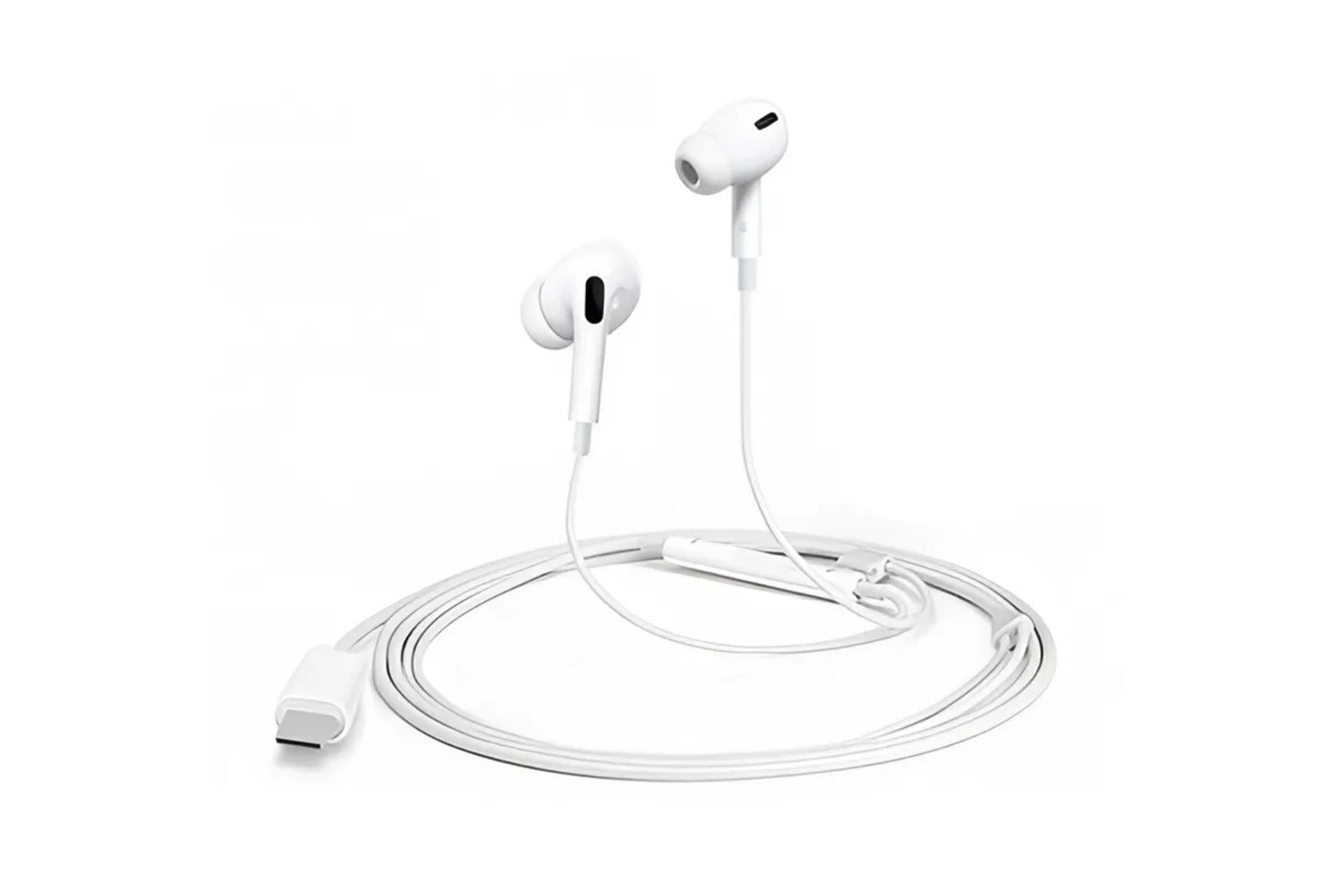 امپدانس هدفون کوتتسی CS8803