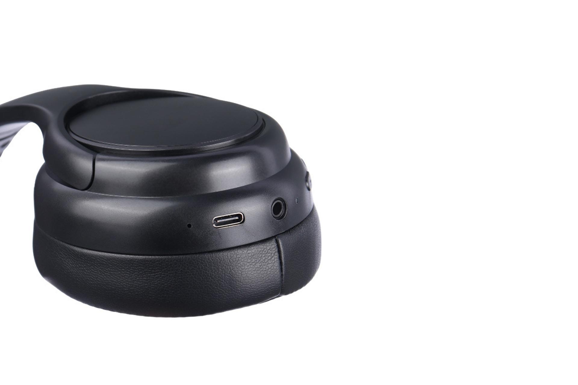 کانکتور و اتصال هدفون لنوو ThinkPlus TH20