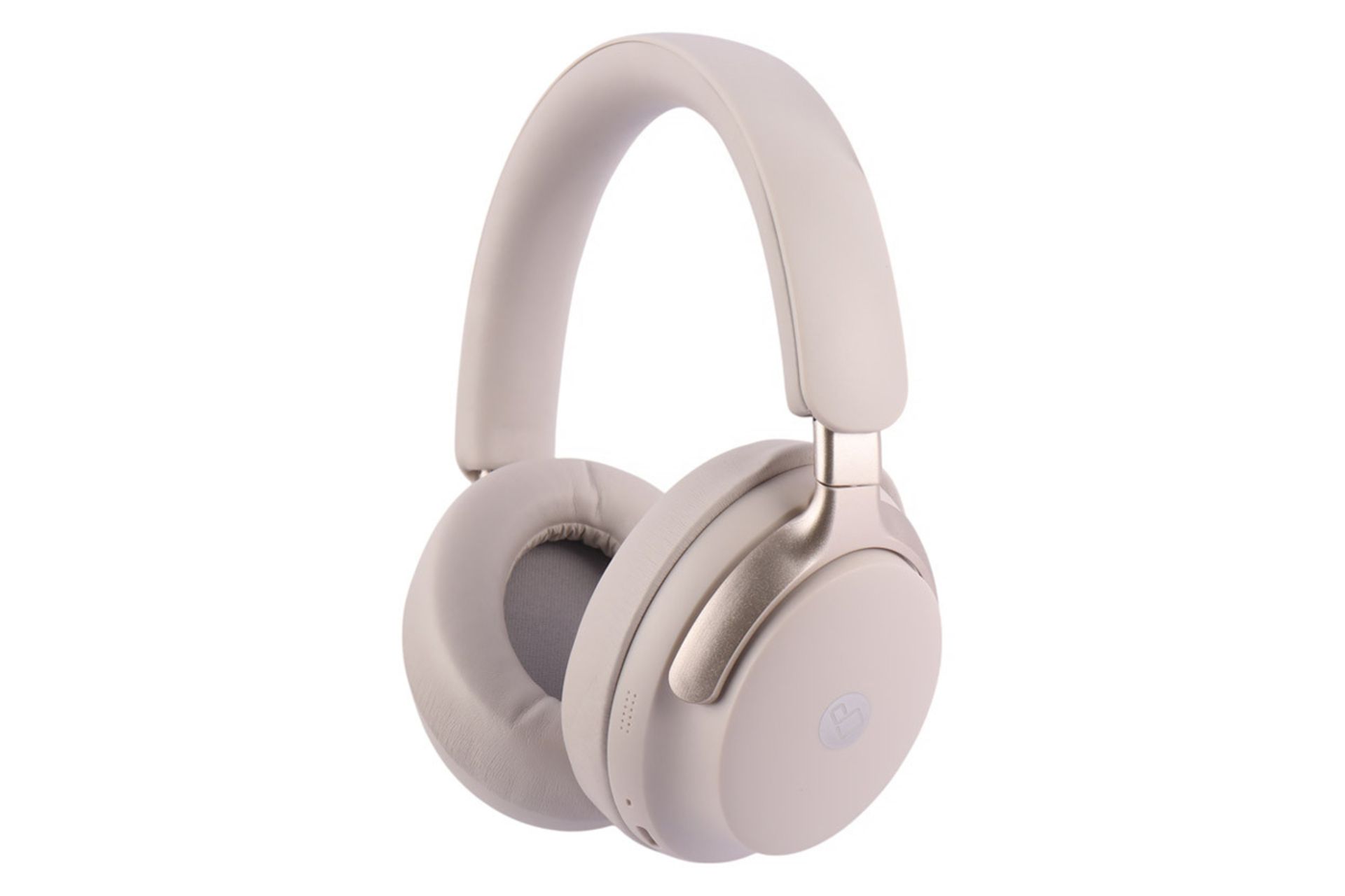 شارژدهی هدفون پرو وان PHB3580