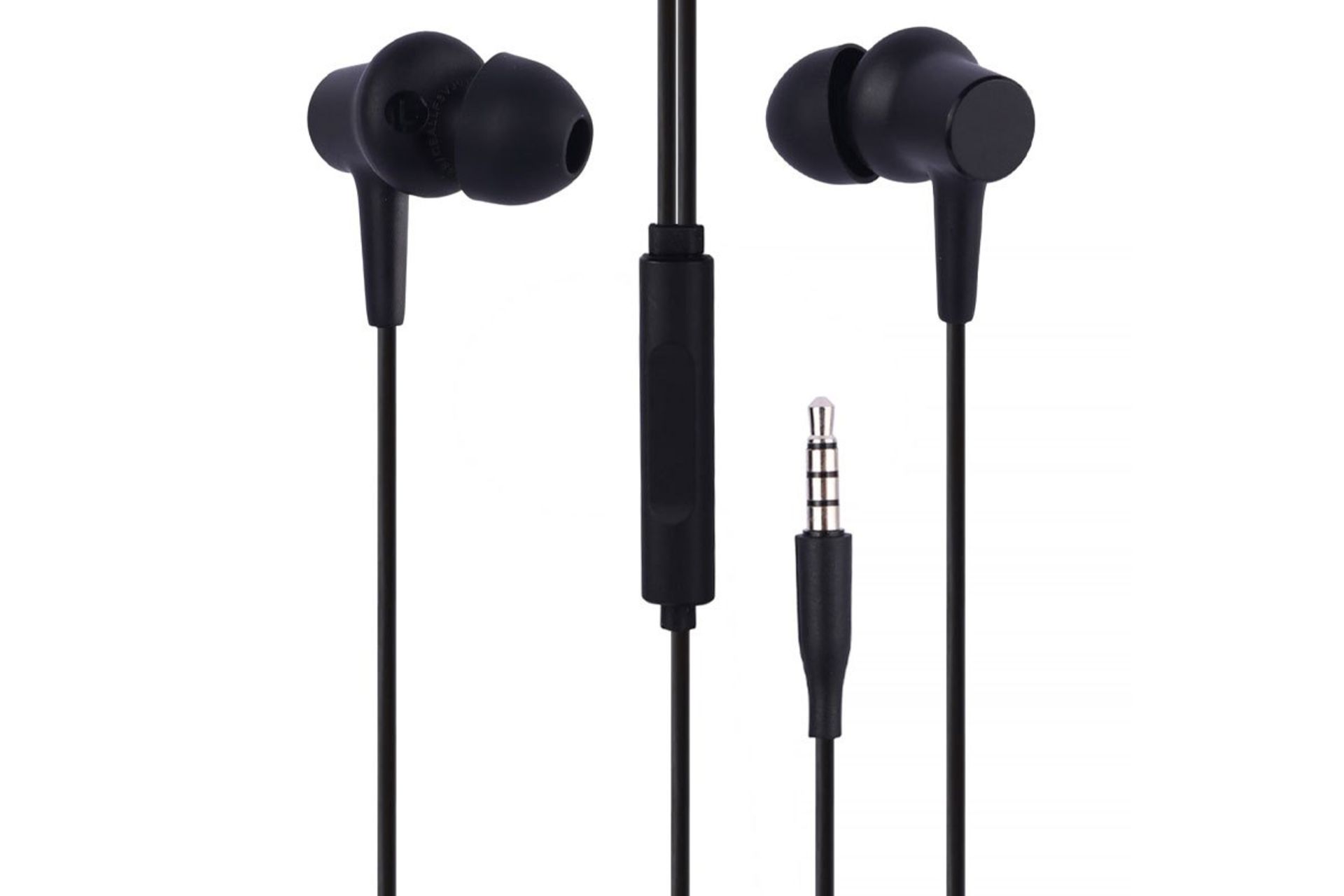 حساسیت هدفون شیائومی DDQ02WM