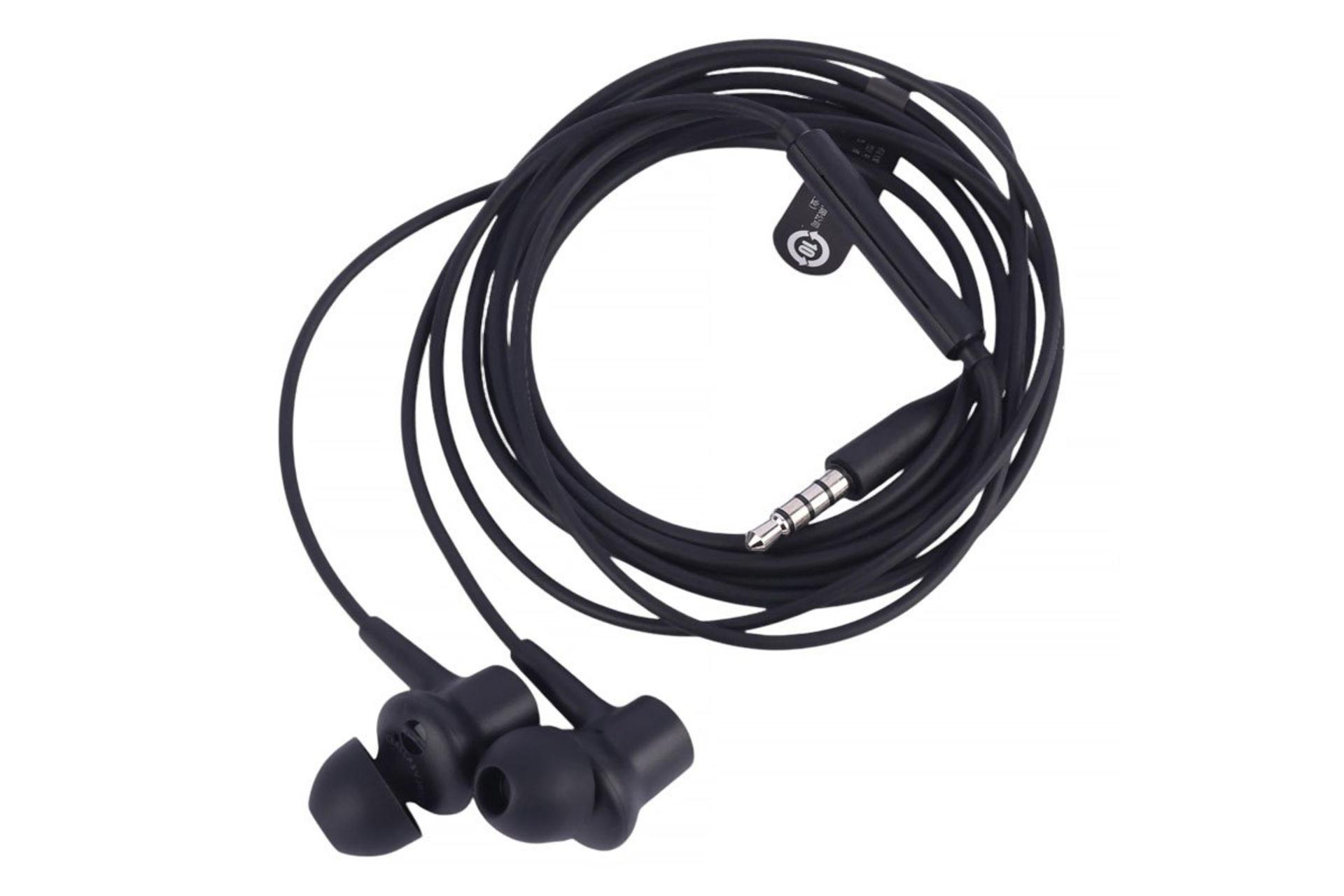 هدفون شیائومی DDQ02WM رنگ مشکی