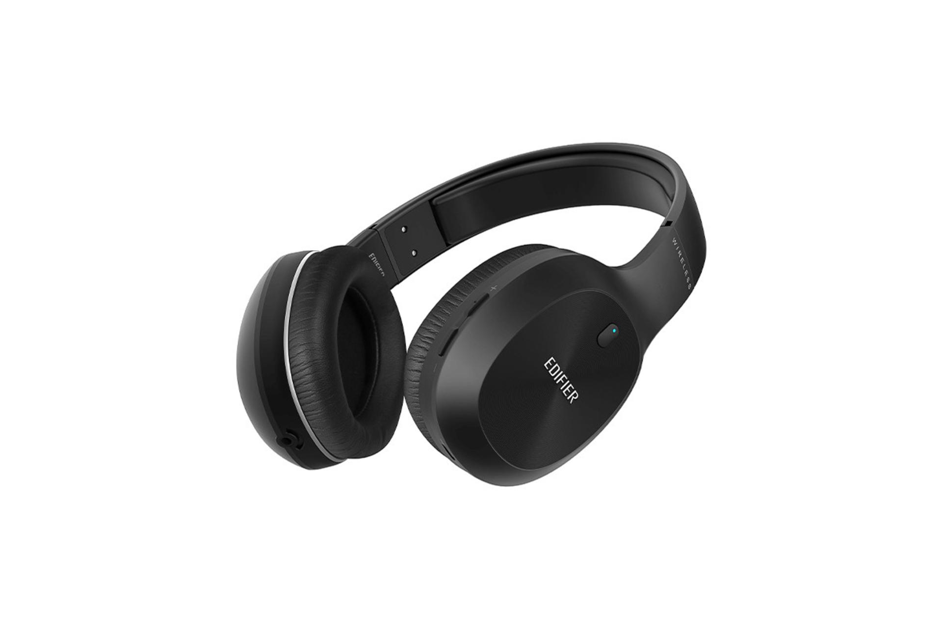 شارژدهی هدفون ادیفایر W800BT Plus