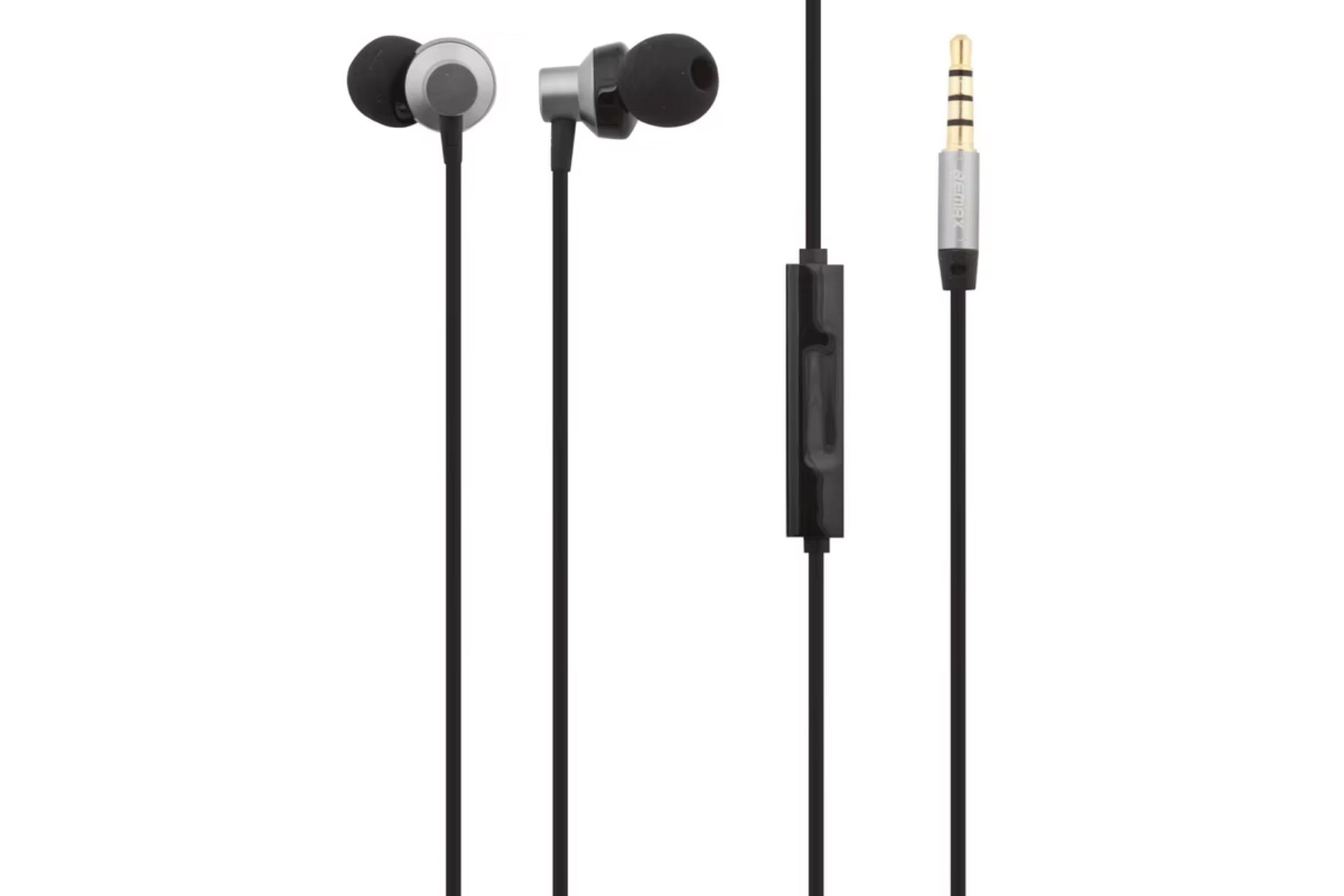 امپدانس هدفون ریمکس RM-512