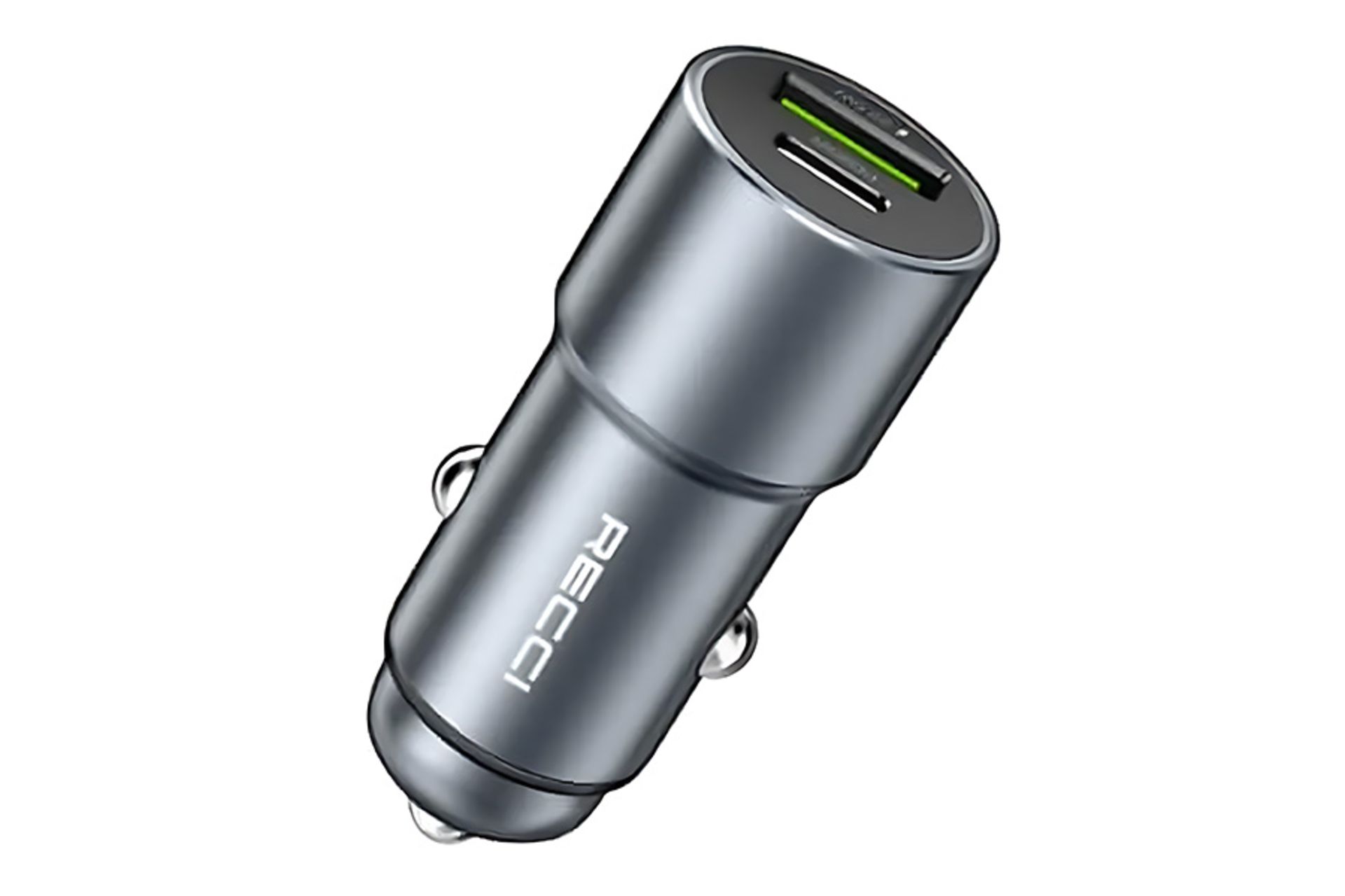 شارژر رسی Recci RCC-P01