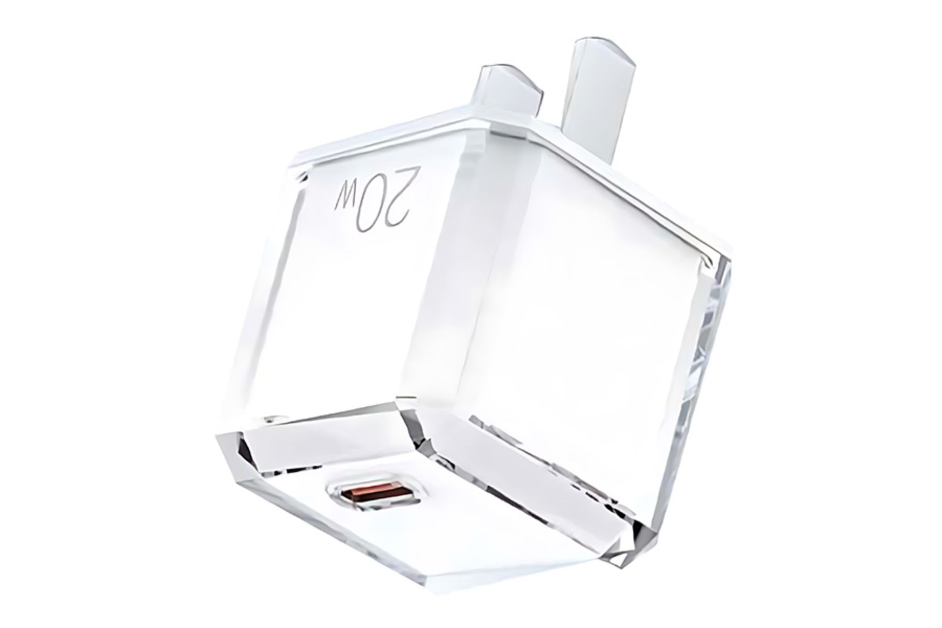 شارژر رسی Recci RCT-P36C