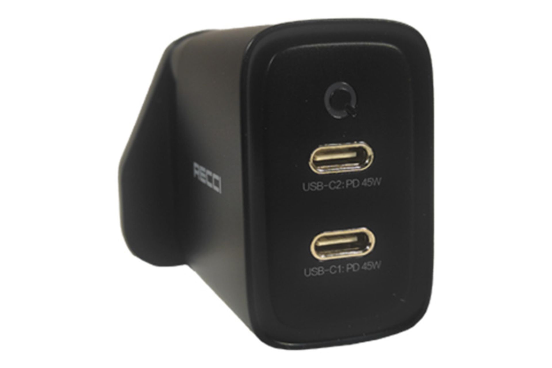 شارژر رسی Recci RC42