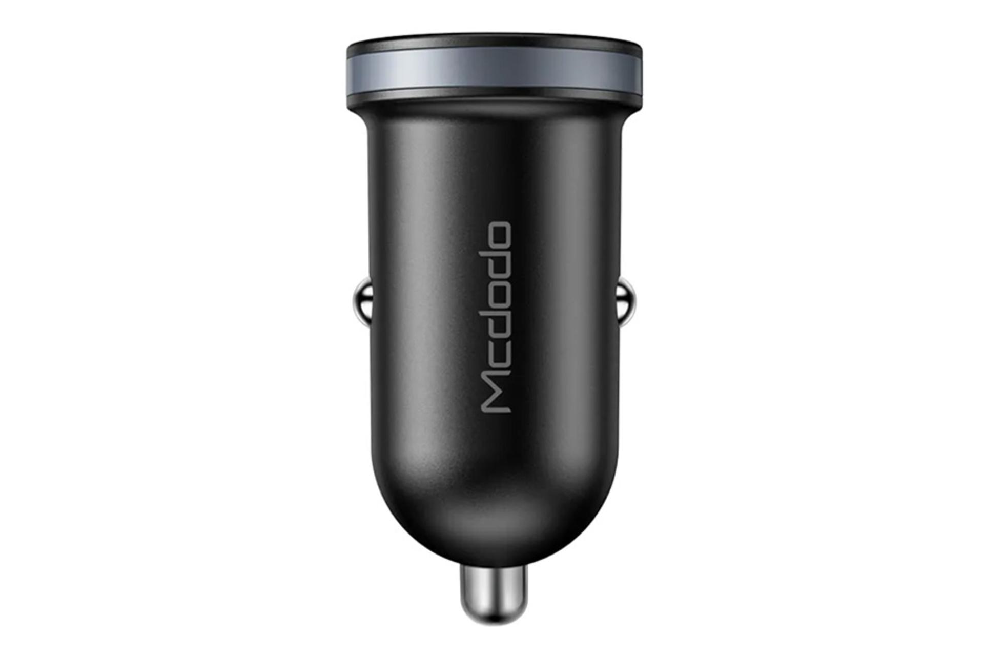 شارژر مک دودو Mcdodo CC-6601