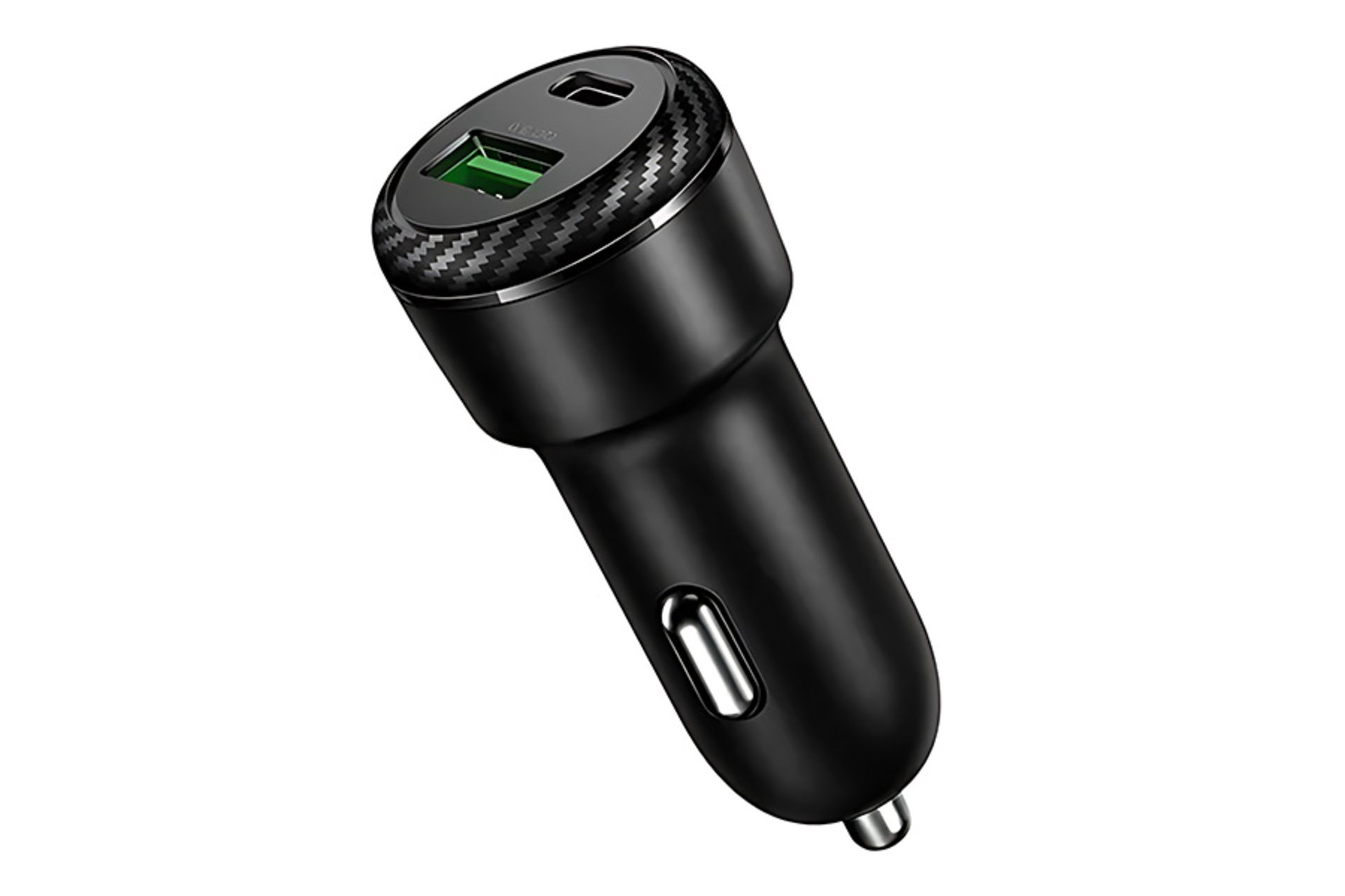 شارژر مک دودو Mcdodo CC-5970