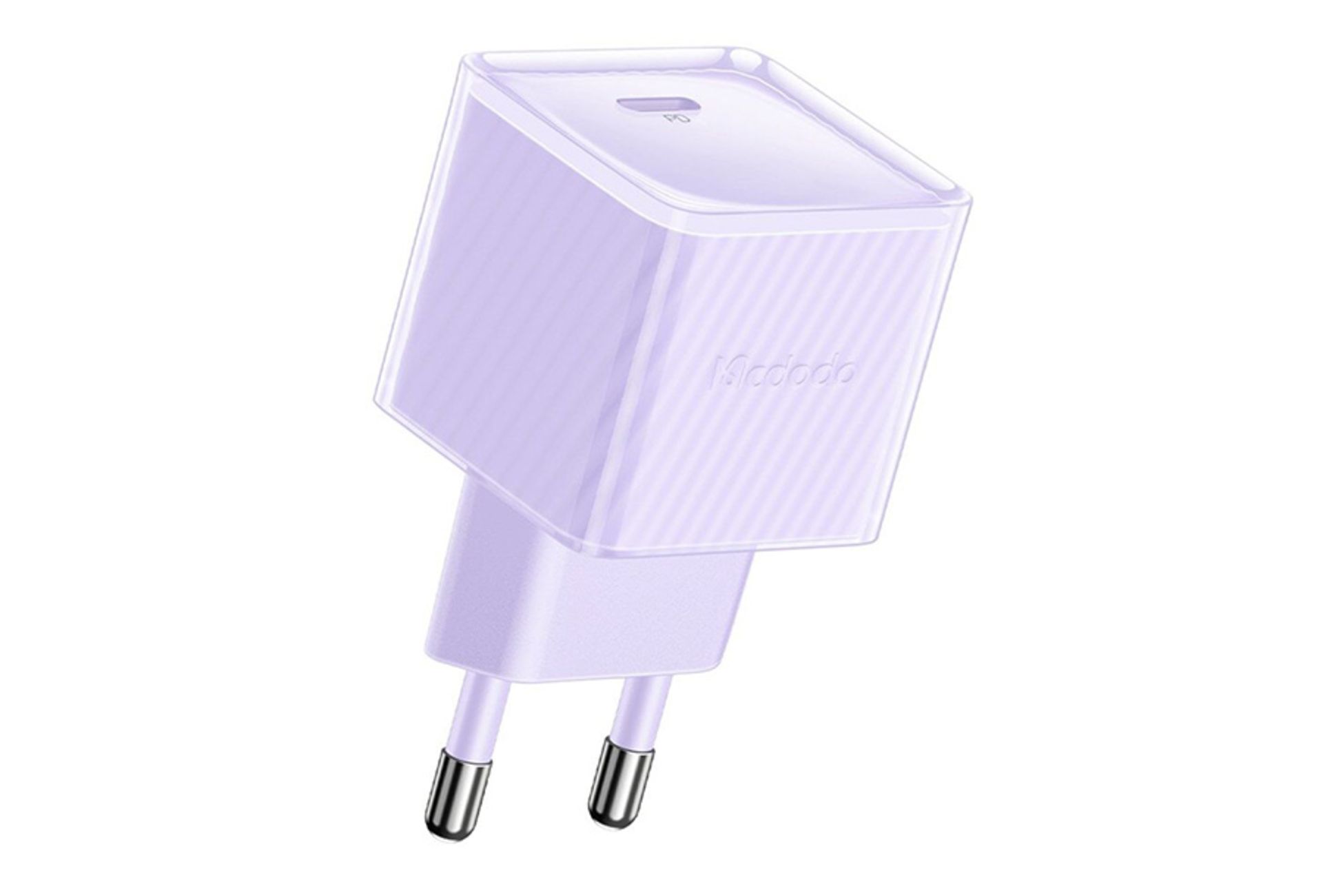 شارژر مک دودو Mcdodo CH-377