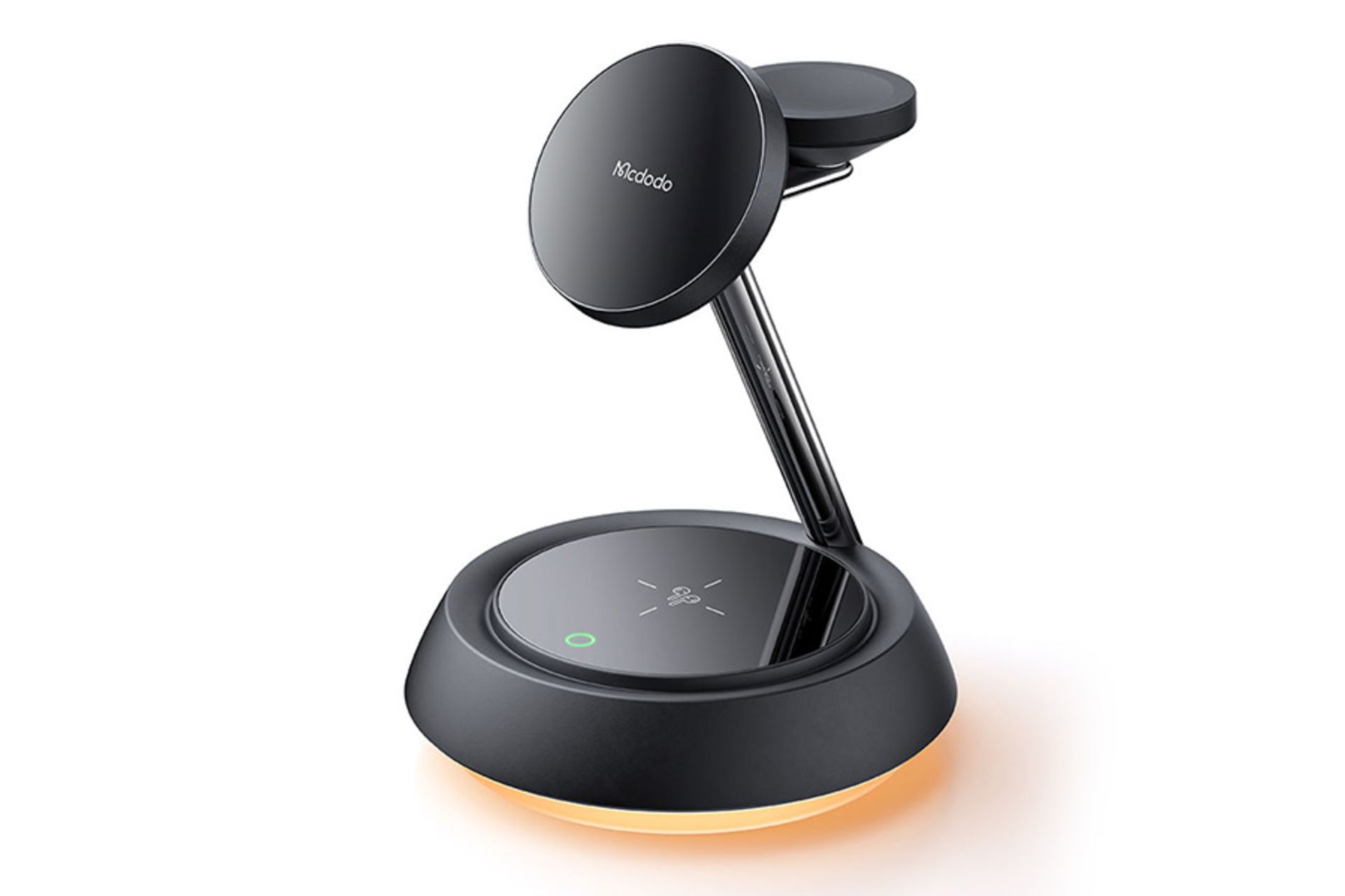 شارژر مک دودو Mcdodo CH-495