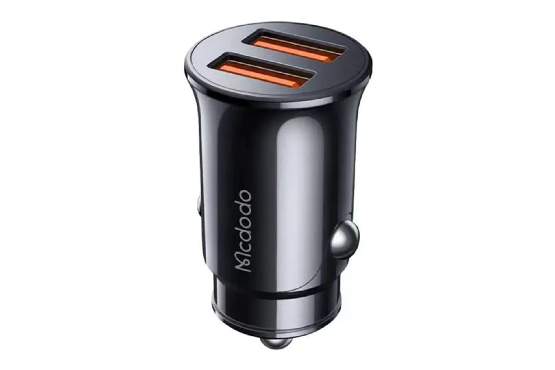 شارژر مک دودو Mcdodo CC-6602