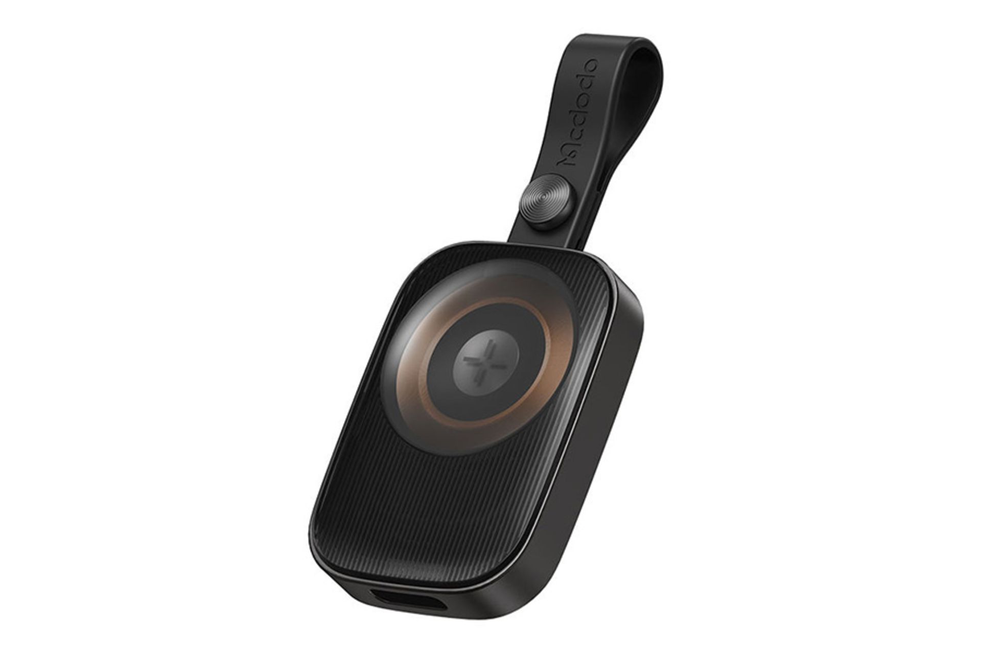 شارژر مک دودو Mcdodo CH-499