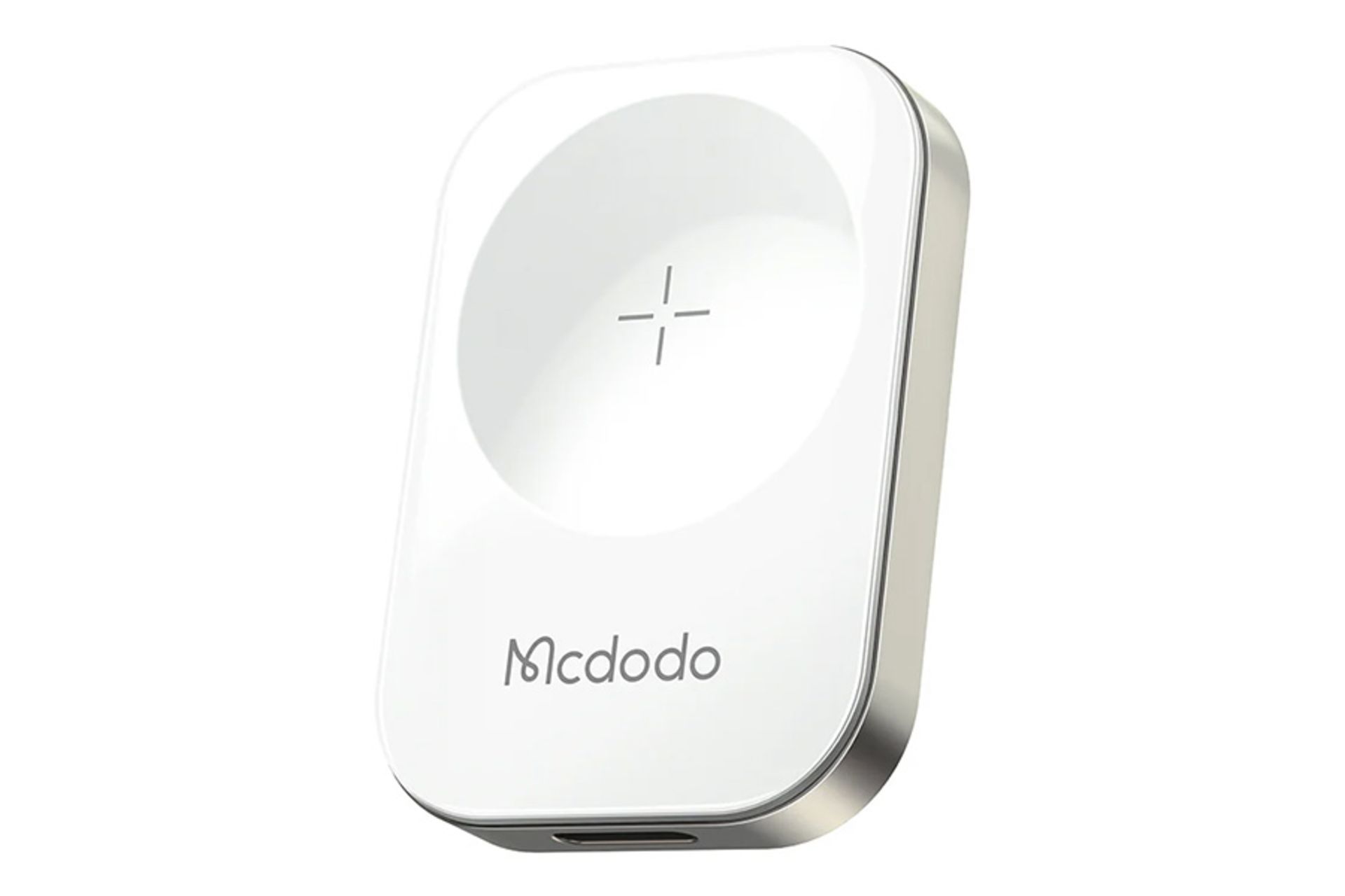 شارژر مک دودو Mcdodo CH-206