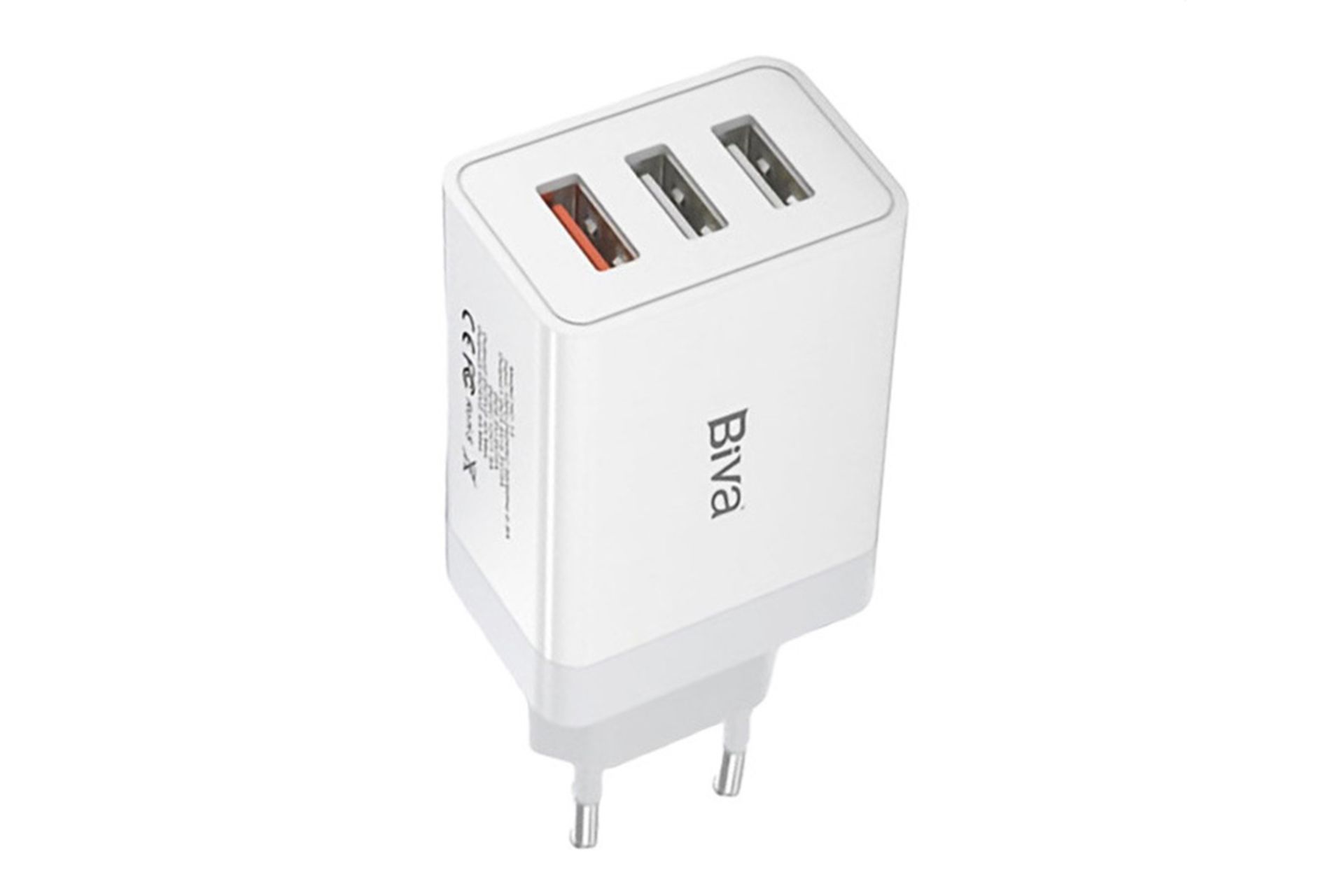 شارژر بیوا Biva HC-13