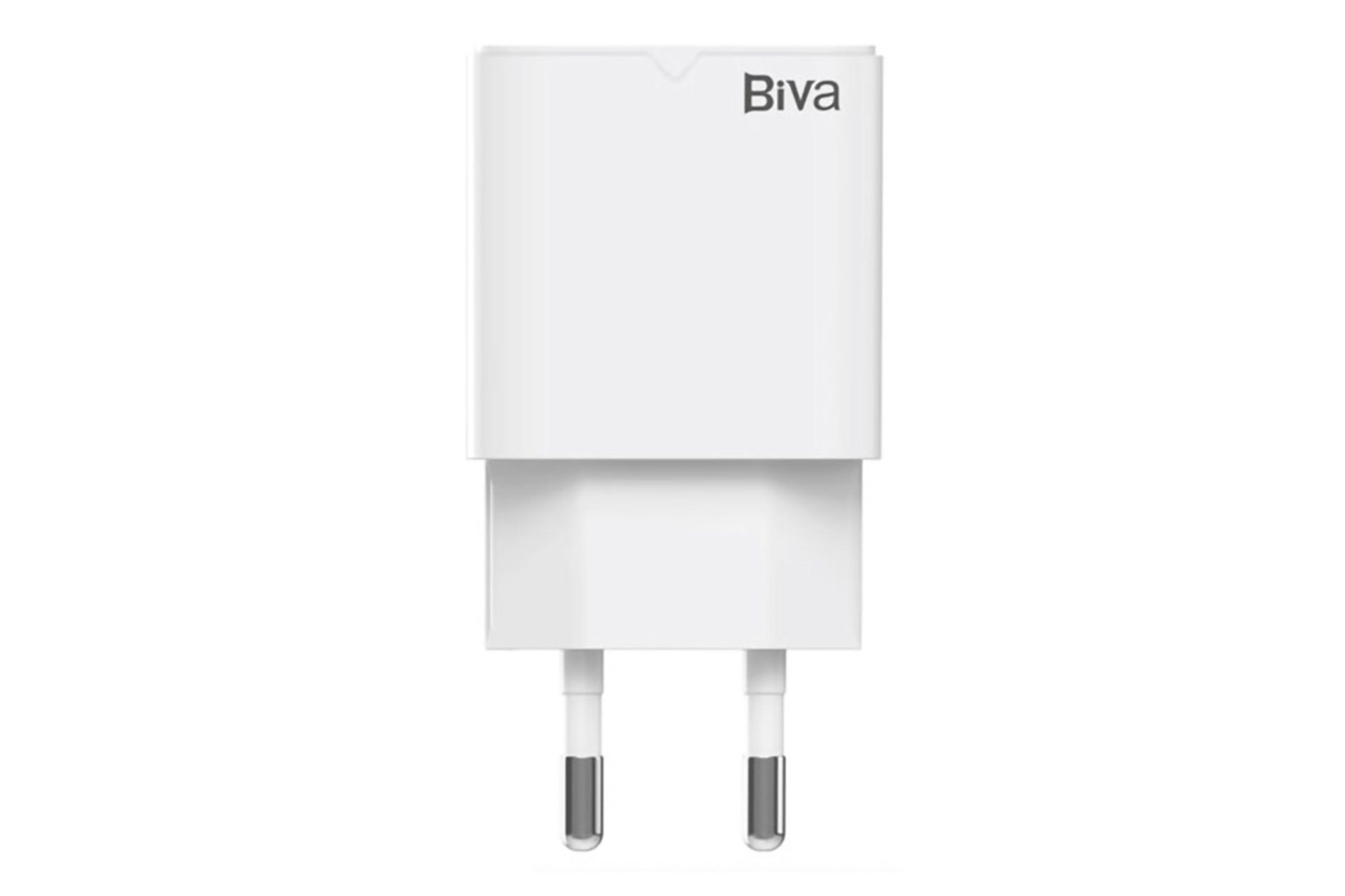 شارژر بیوا Biva HC-04Q+C With Type-C Cable
