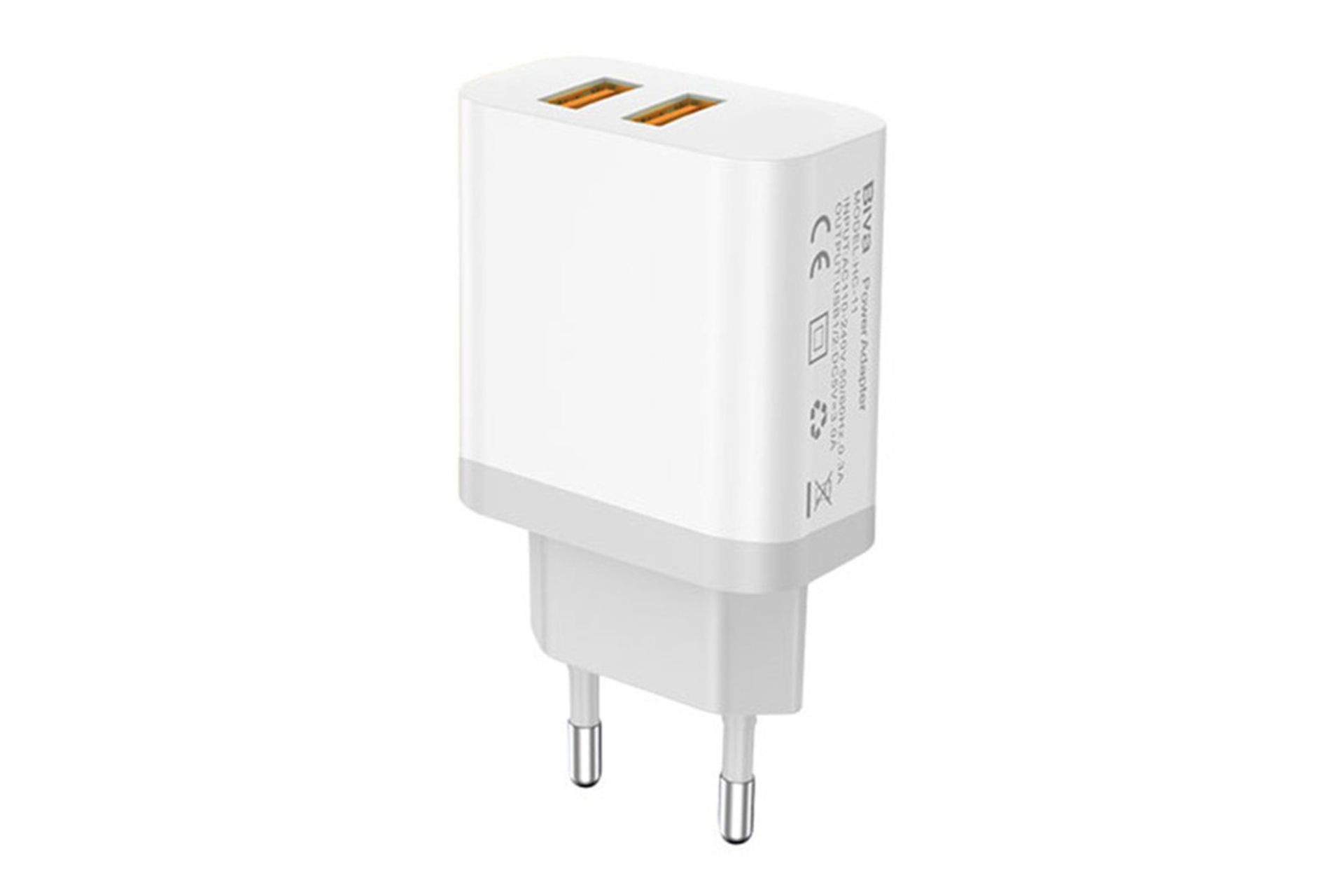 شارژر بیوا Biva HC-11